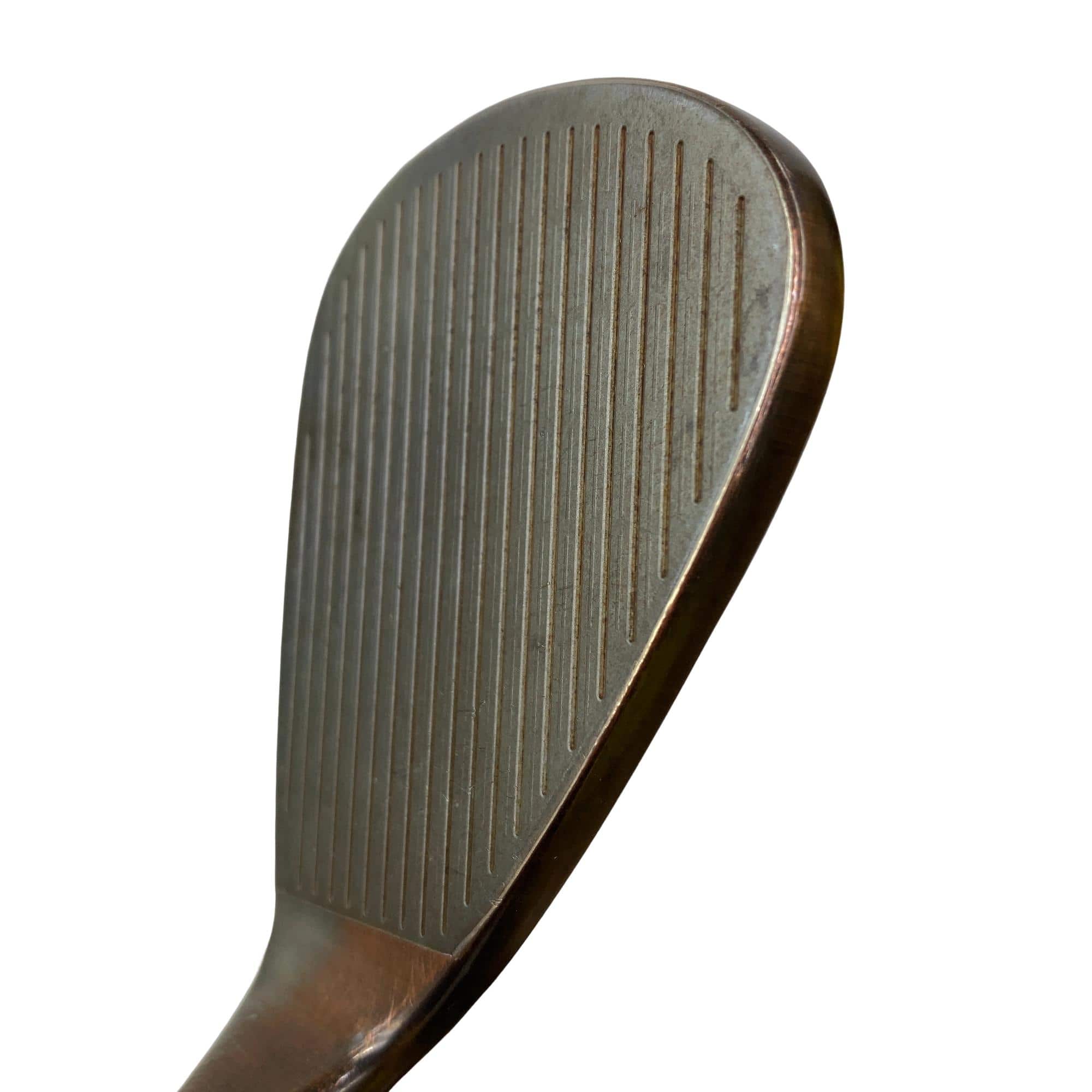 �s�����������@�l�������@�l�h�k�k�d�c�@�f�q�h�m�c�@�g�h�|�s�n�d�i�Q�O�Q�Q�j�@�T�W°�^�P�O°