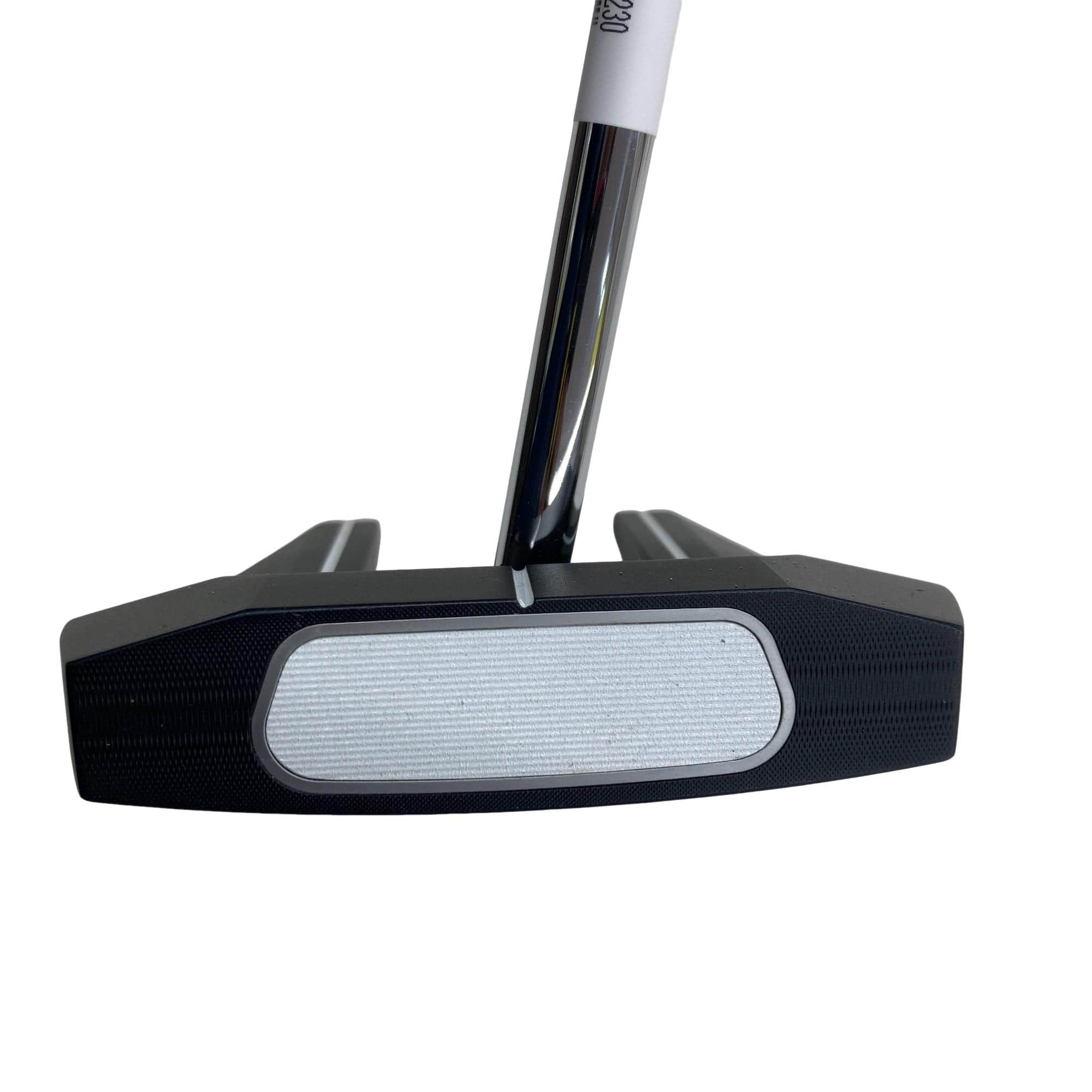 �`���|�n�m�d�@�b�q�t�h�r�d�q�@���V�@�a�q�n�n�l�r�s�h�b�j�@�b�r�@�S�T�C���`