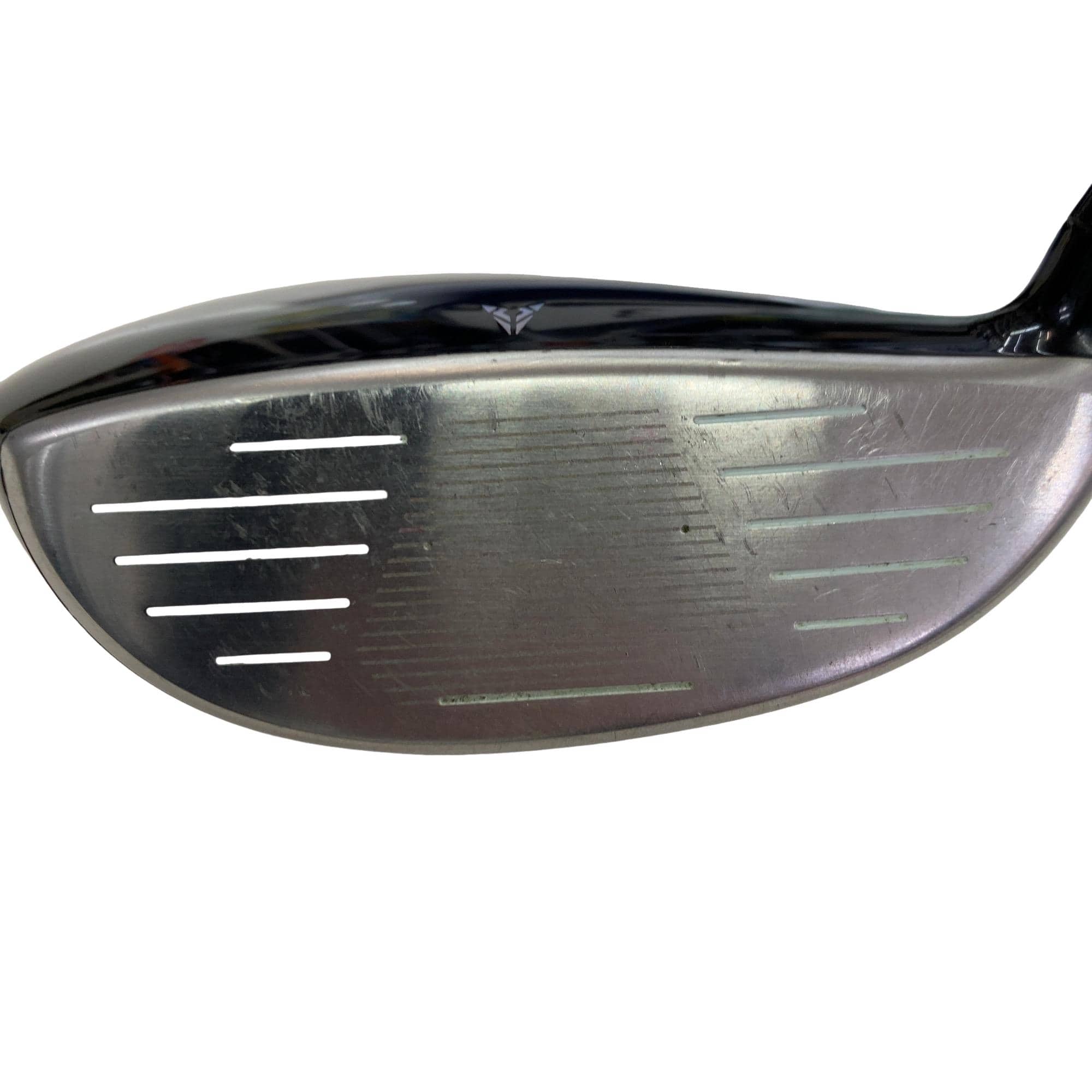 �w�w�h�n�i�Q�O�Q�O�j�@�R�v