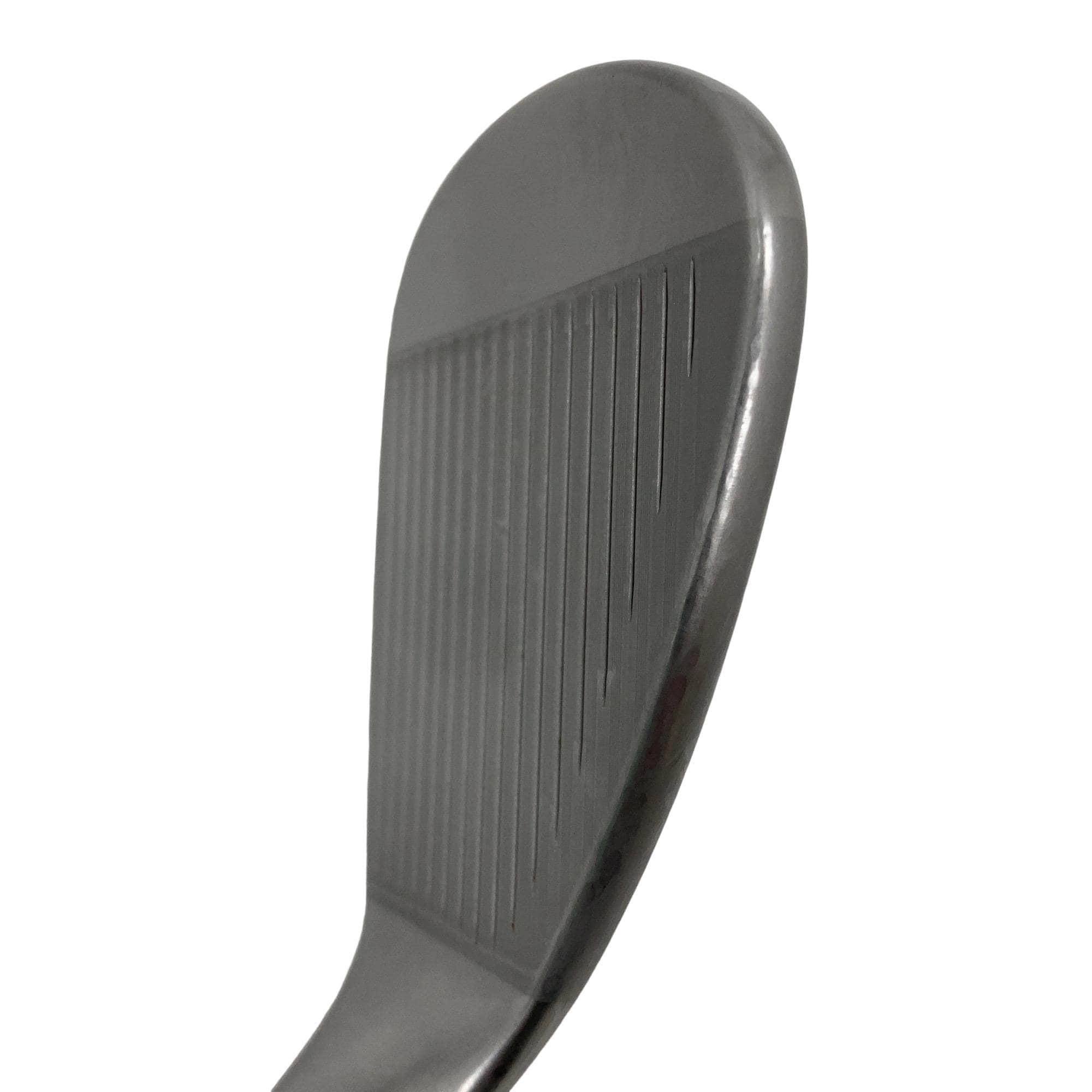 �u�n�j�d�x�@�r�o�h�m�@�l�h�k�k�d�c�@�r�l�P�O�@�c�A�[�N�����@�T�Q°�^�O�W°�e