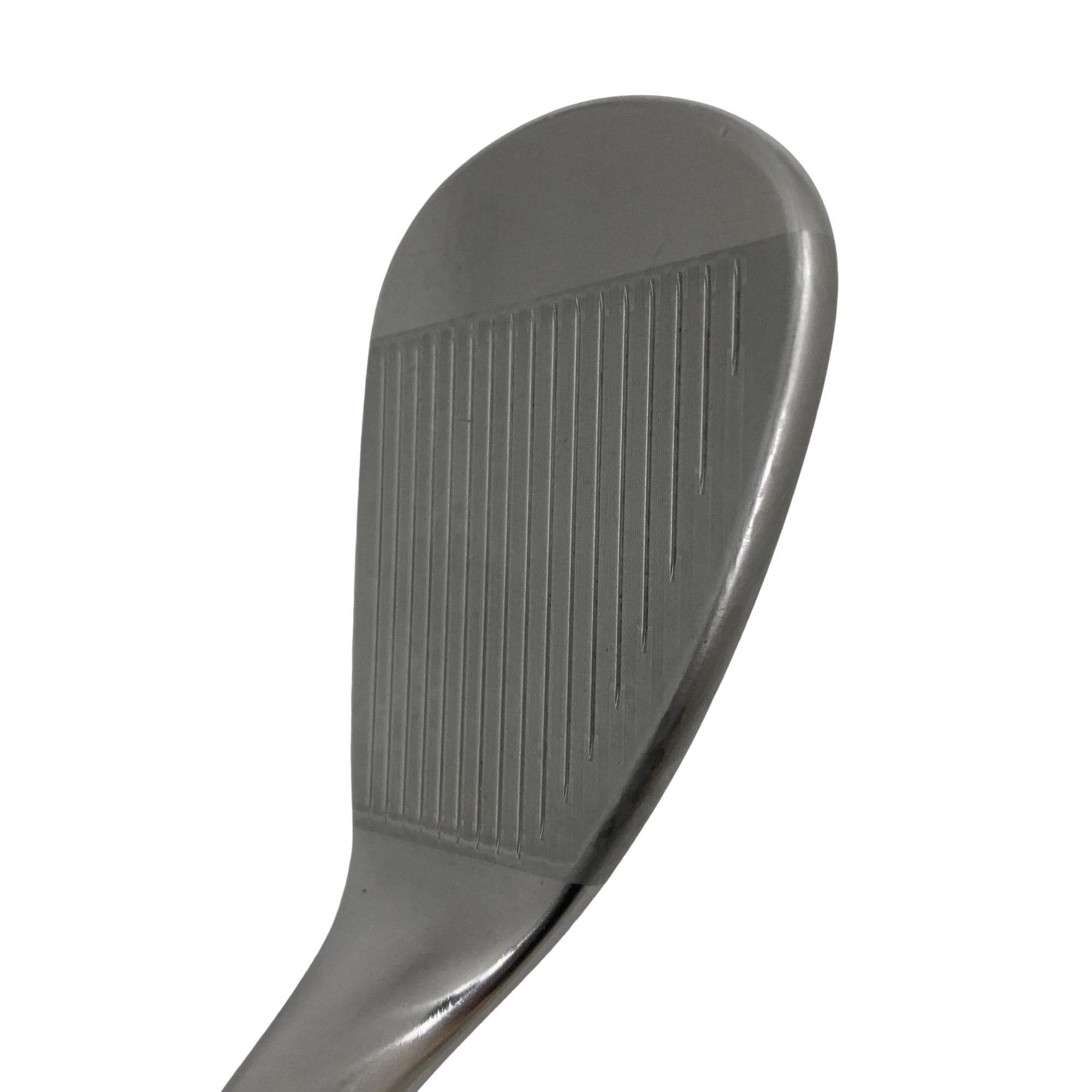 �u�n�j�d�x�@�r�o�h�m�@�l�h�k�k�d�c�@�r�l�P�O�@�c�A�[�N�����@�U�O°�^�O�S°�s