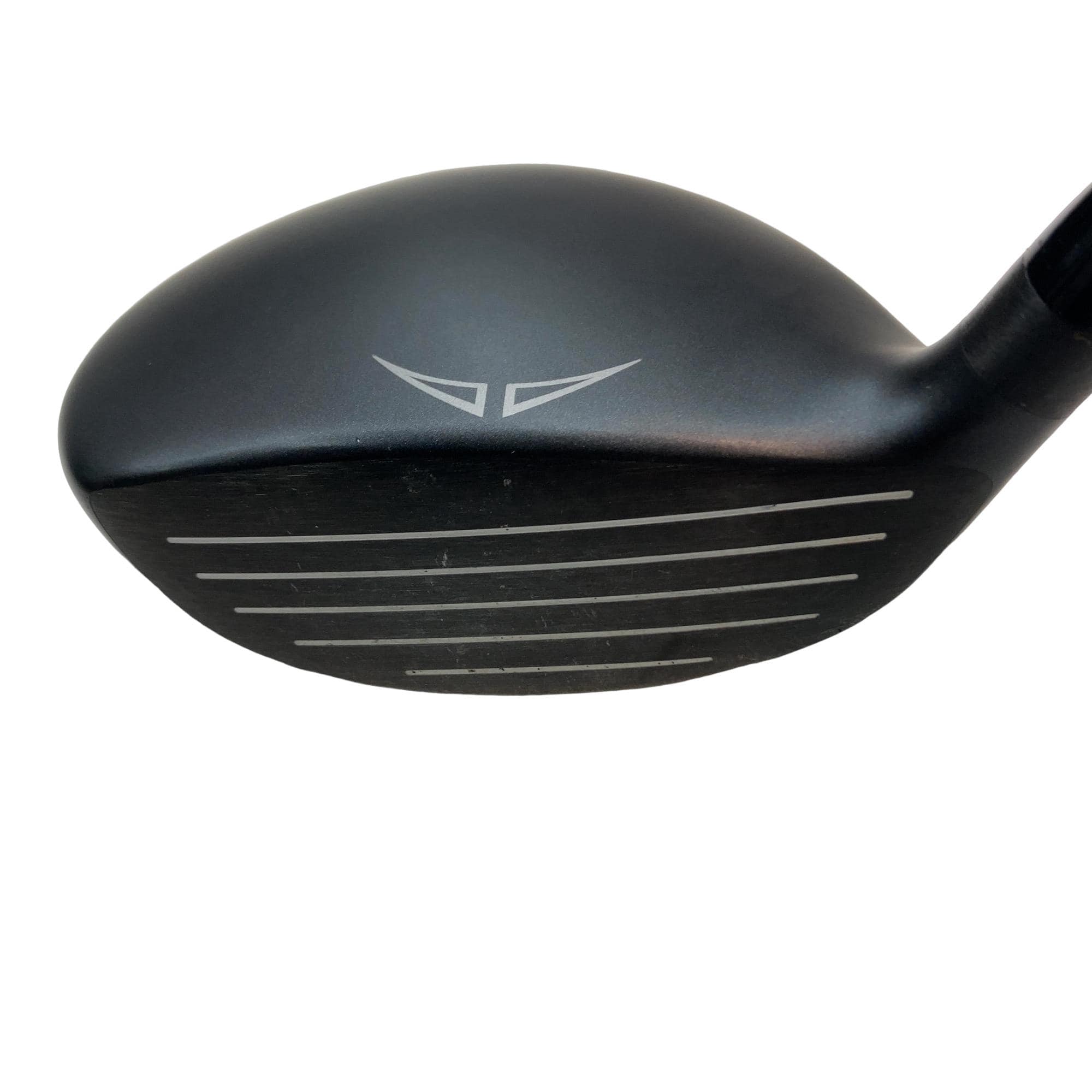 �f�Q�T�@�R�v