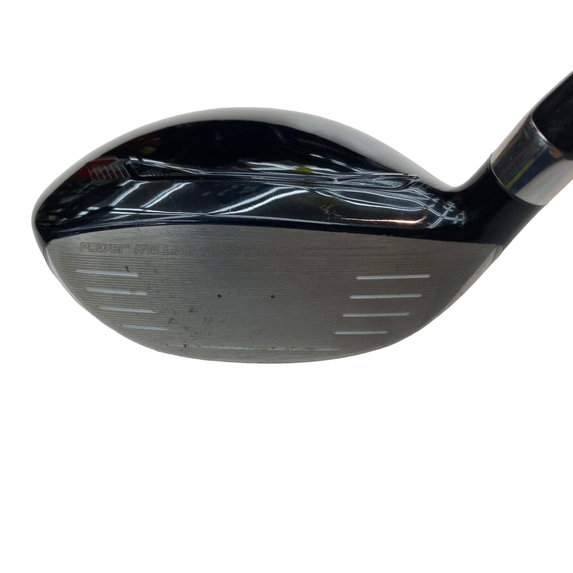 �s�n�t�q�@�a�@�i�f�q�@�T�v