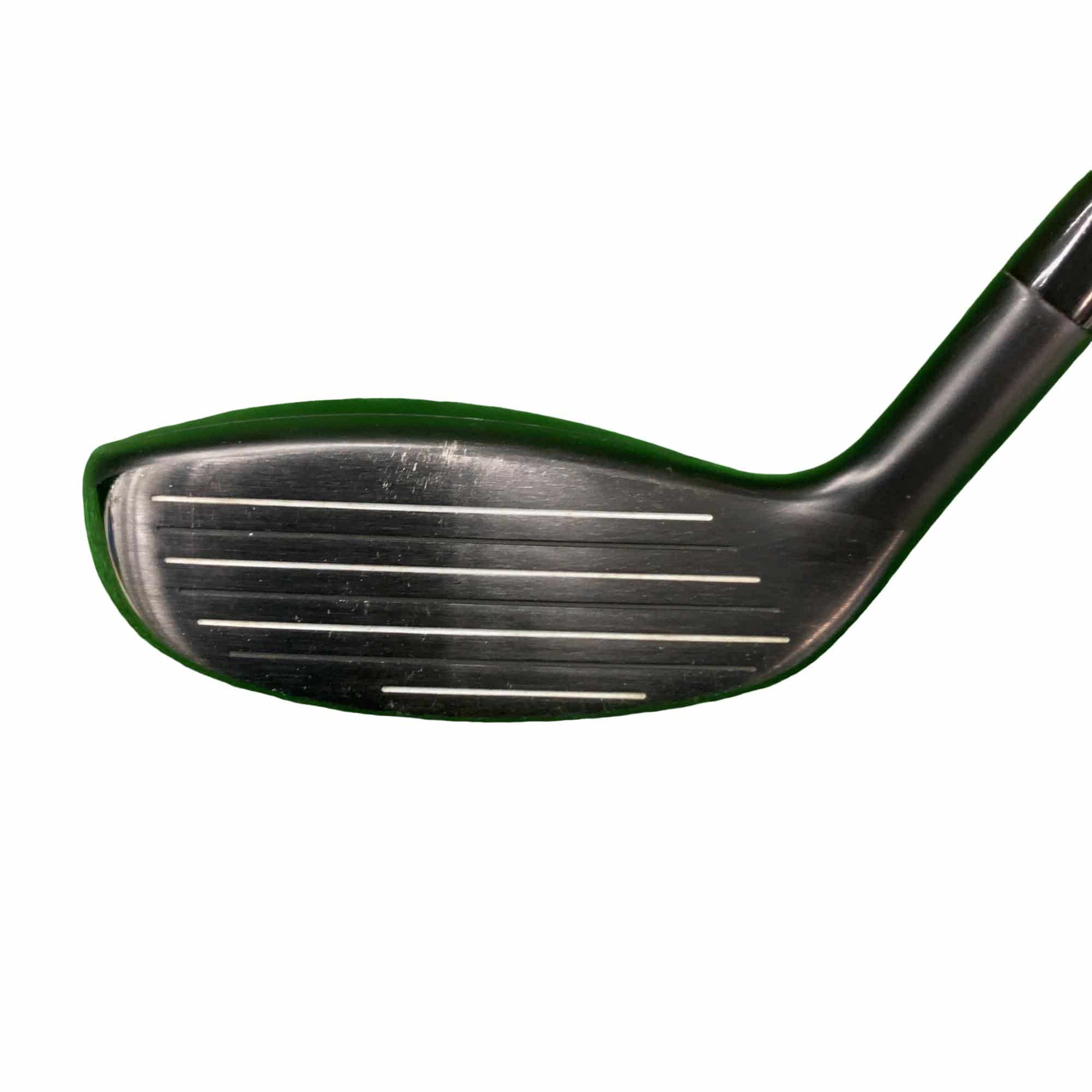 �`�m�r�d�q�i�Q�O�P�Q�j�@�Q�O°