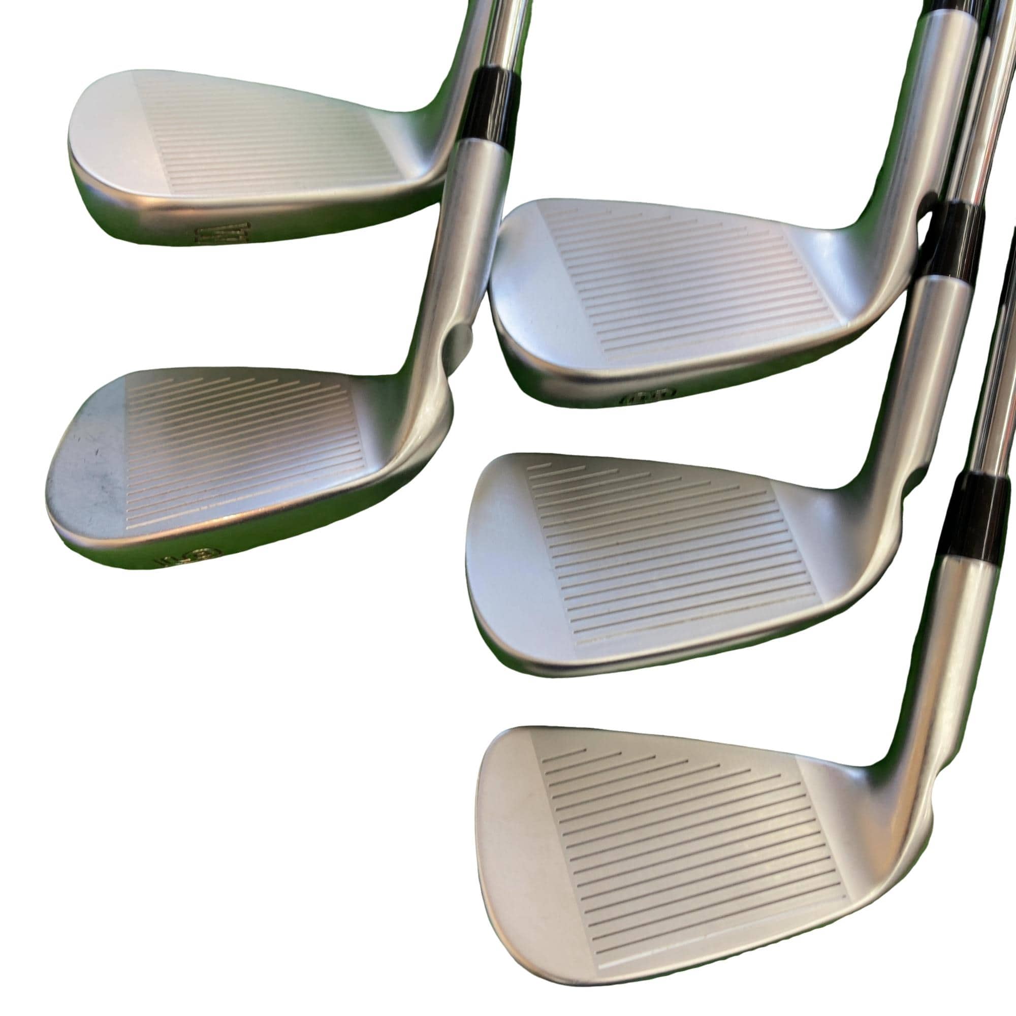 ���T�Q�T�@�T�r�i���{���F�T�{�Z�b�g�j