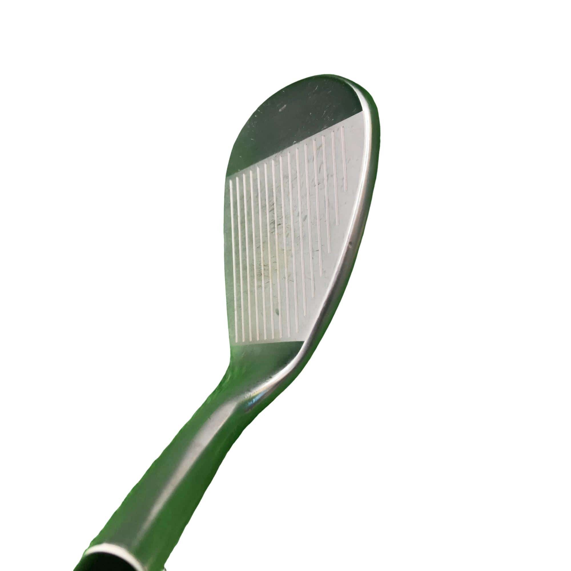 �q�l�|�S�@�j�b�P���N�������b�L�@�T�W°�^�r