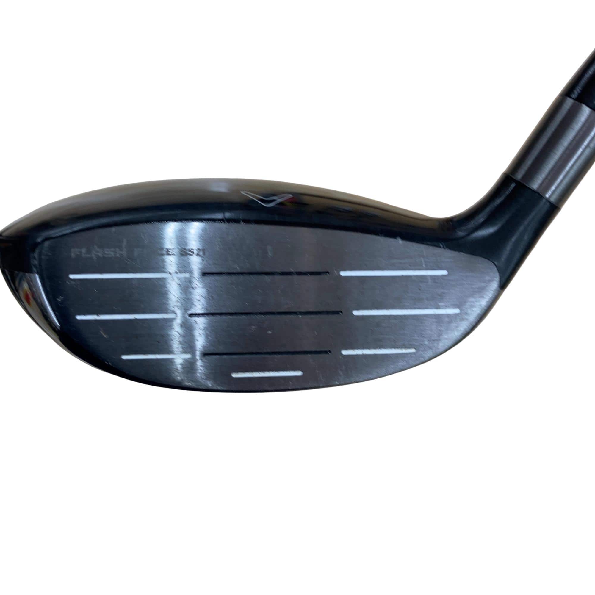 �d�o�h�b�@�l�`�w�@�@�T�v