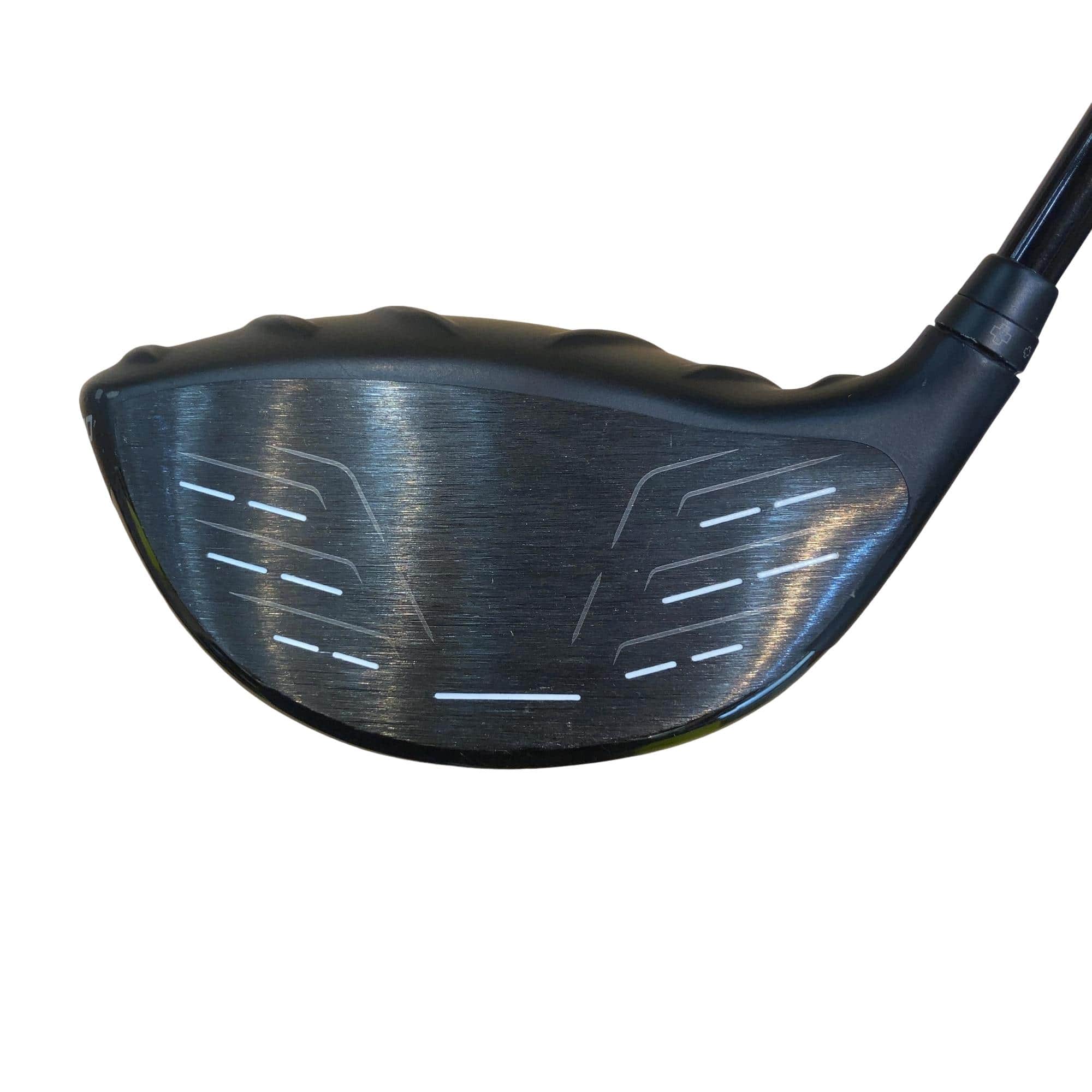 �f�S�R�O�@�k�r�s�@�P�O�D�T°