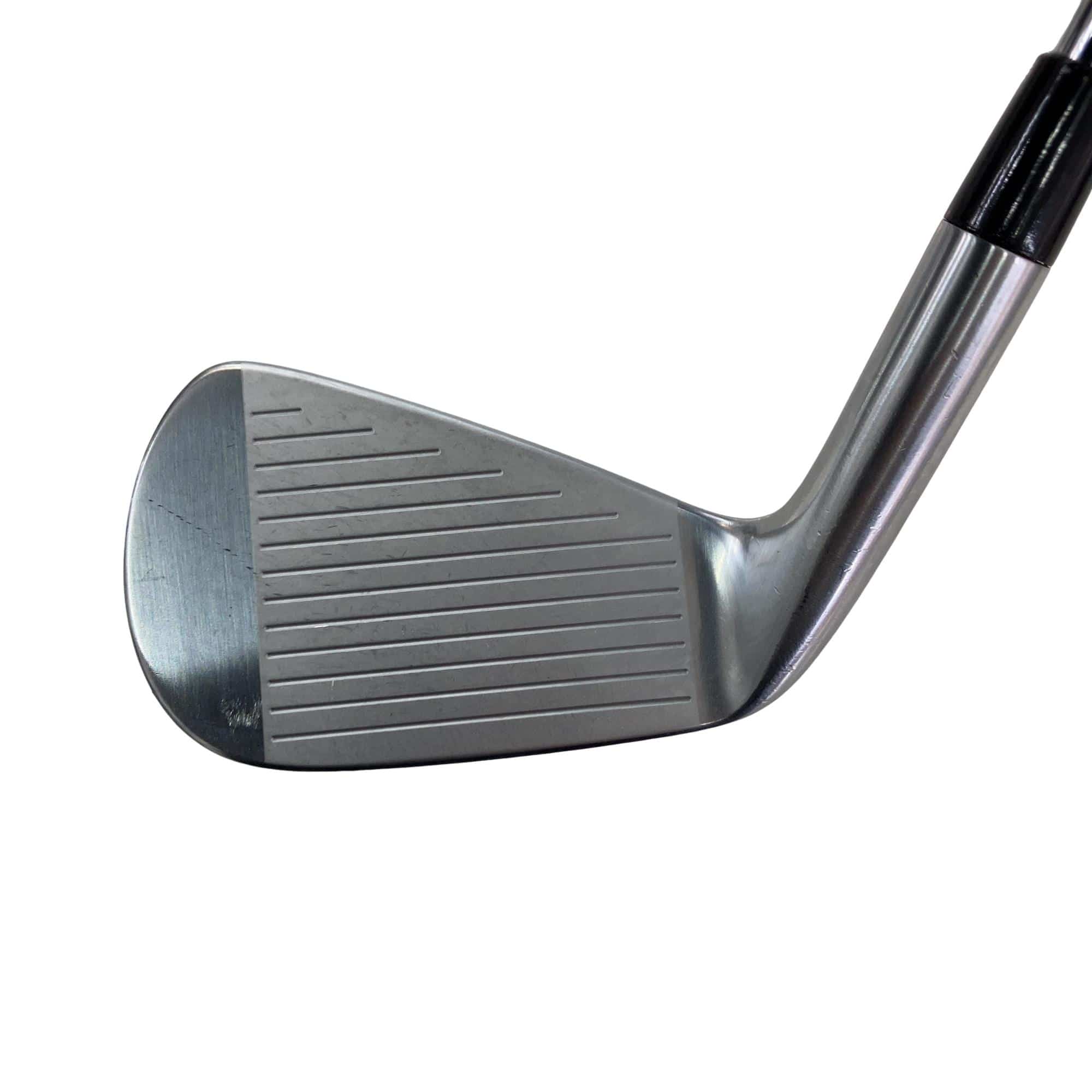 �s�n�t�q�@�a�@�w�|�b�a�o�i�Q�O�P�W�j�@�U�r�i���{���F�U�{�Z�b�g�j