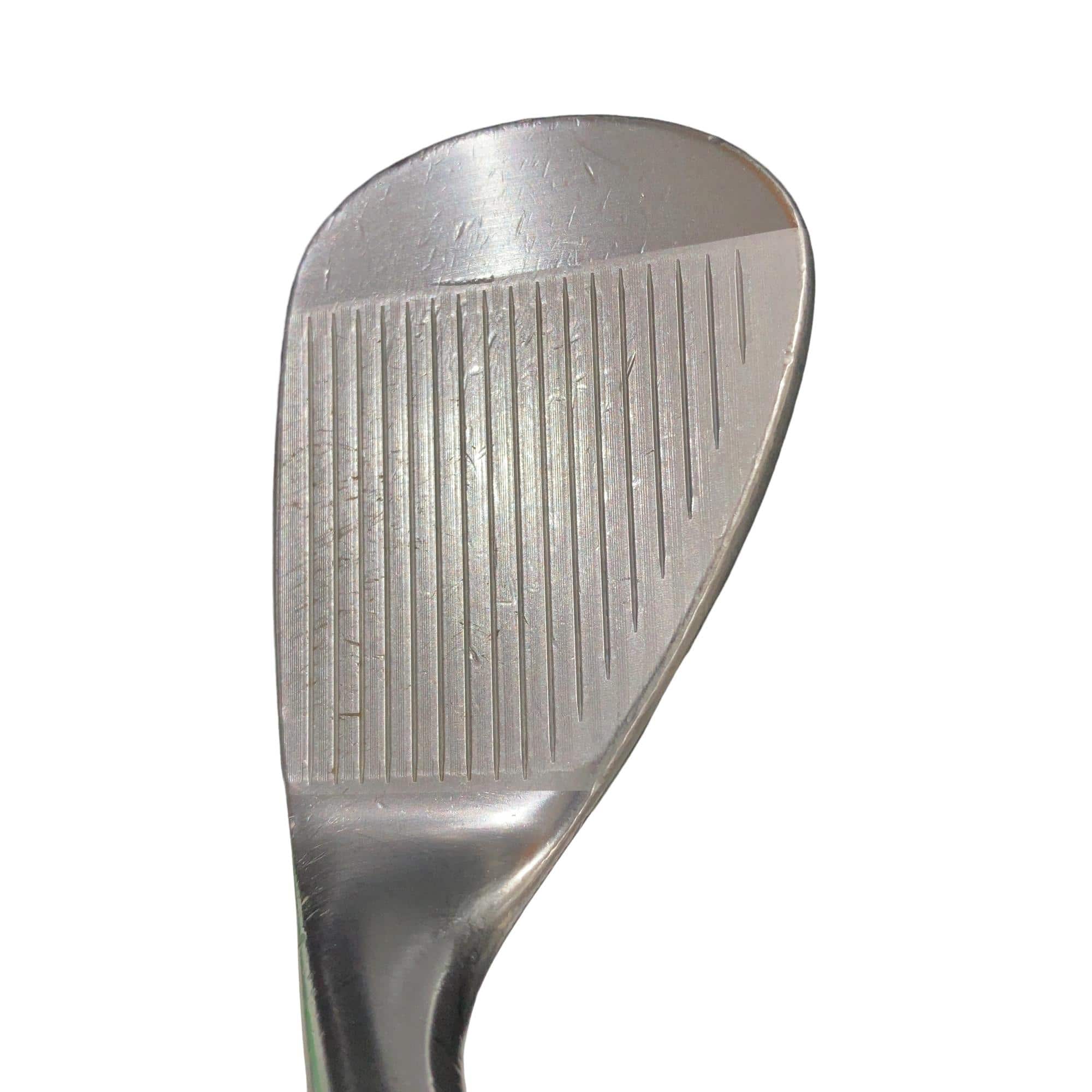 �u�n�j�d�x�@�r�o�h�m�@�l�h�k�k�d�c�@�r�l�P�O�@�c�A�[�N�����@�T�S°�^�P�S°�e