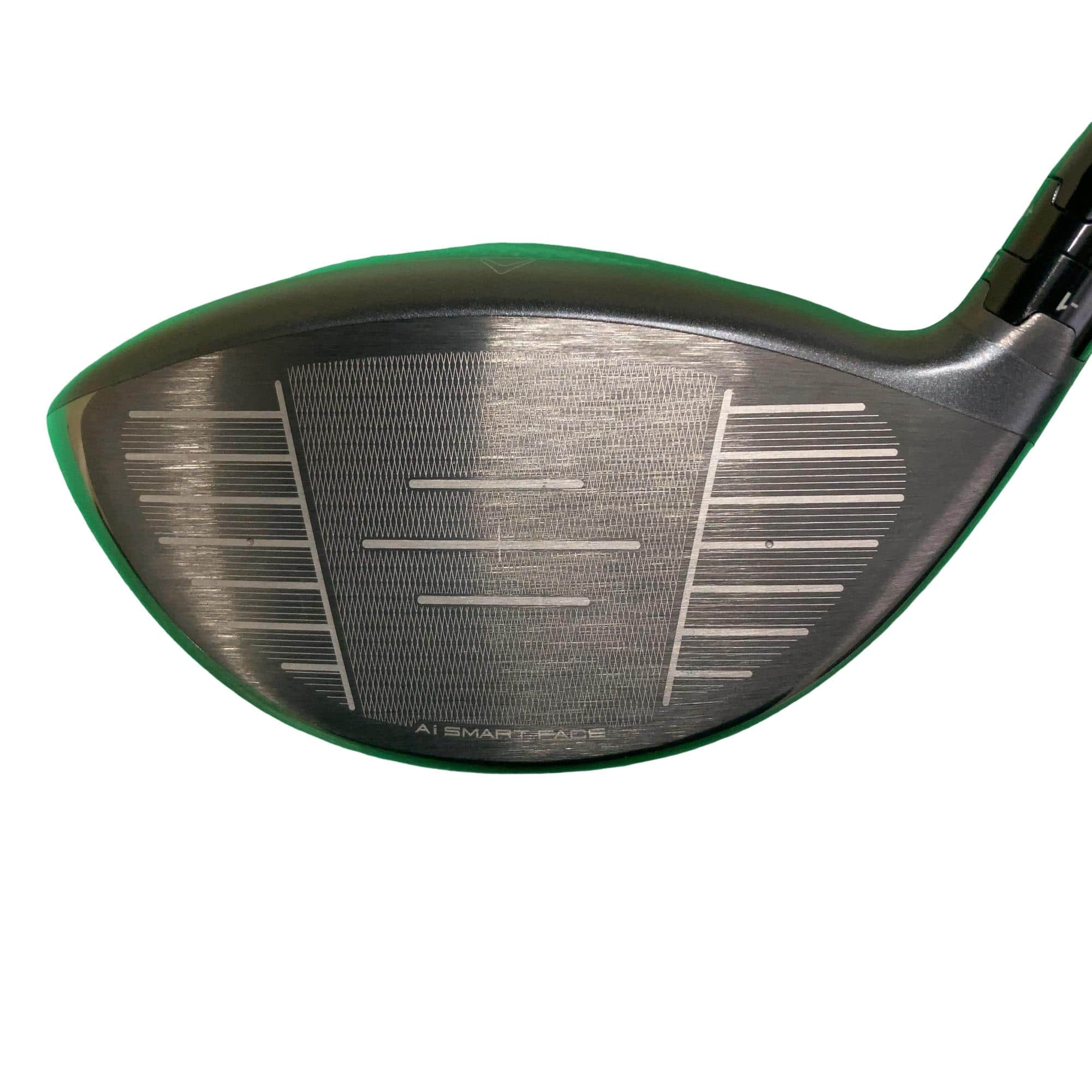 �o�`�q�`�c�x�l�@�`���@�r�l�n�j�d�@�l�`�w�@�@�X°