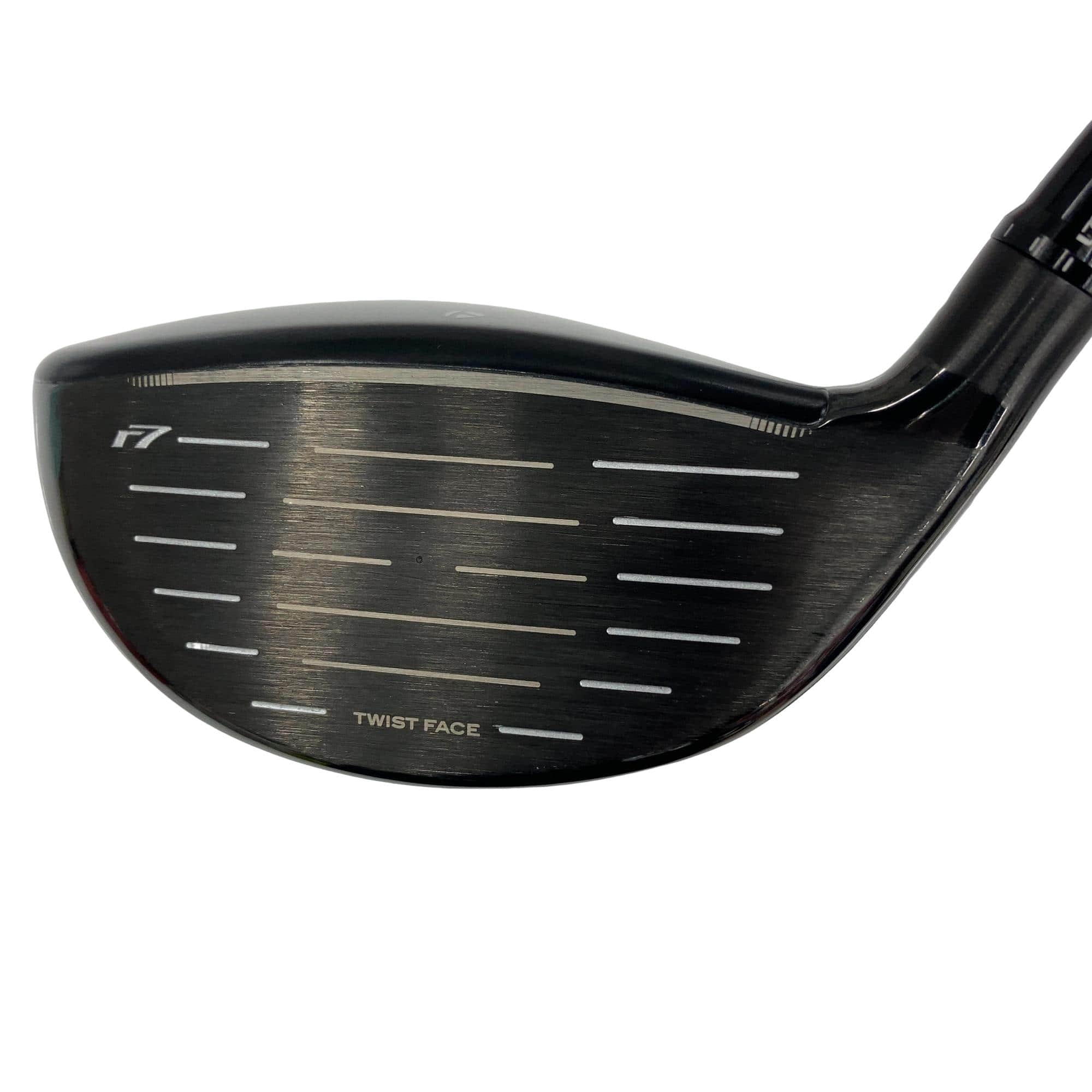 ���V���������@�l�h�m�h�@�c�q�h�u�d�q�@�P�P�D�T°