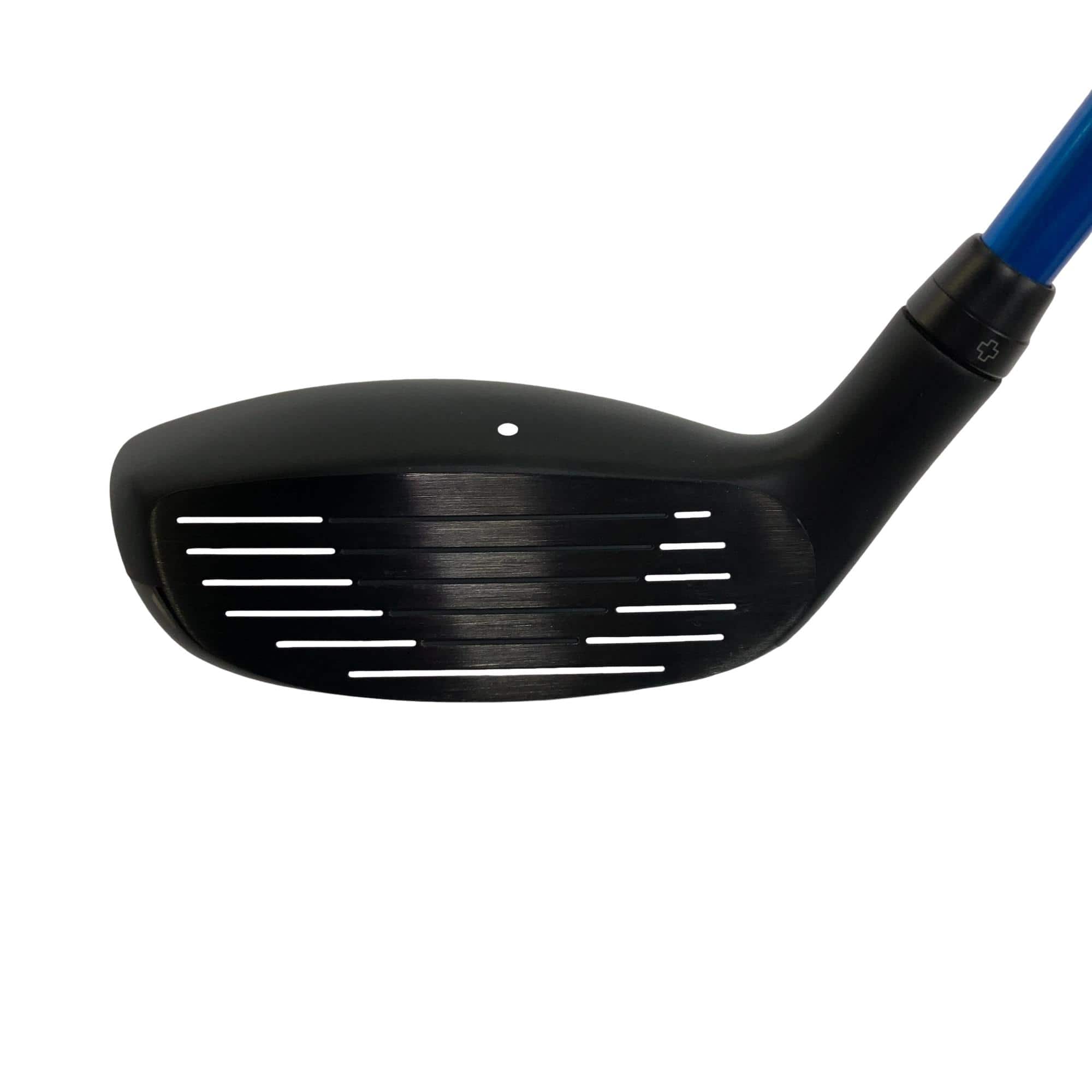 �f�S�S�O�@�t�T