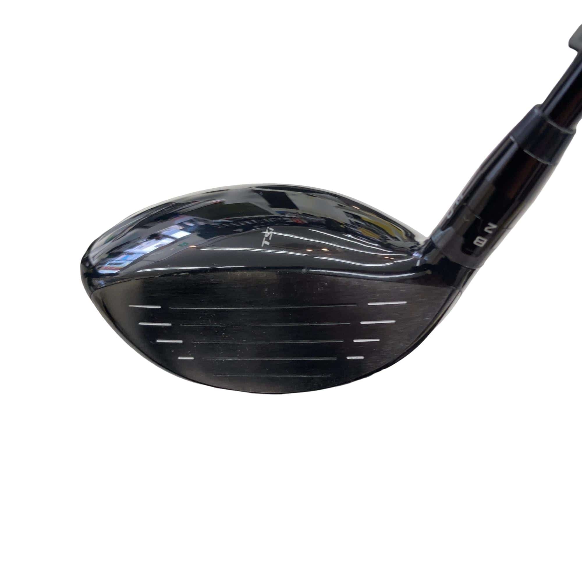 �s�r���R�@�P�T°