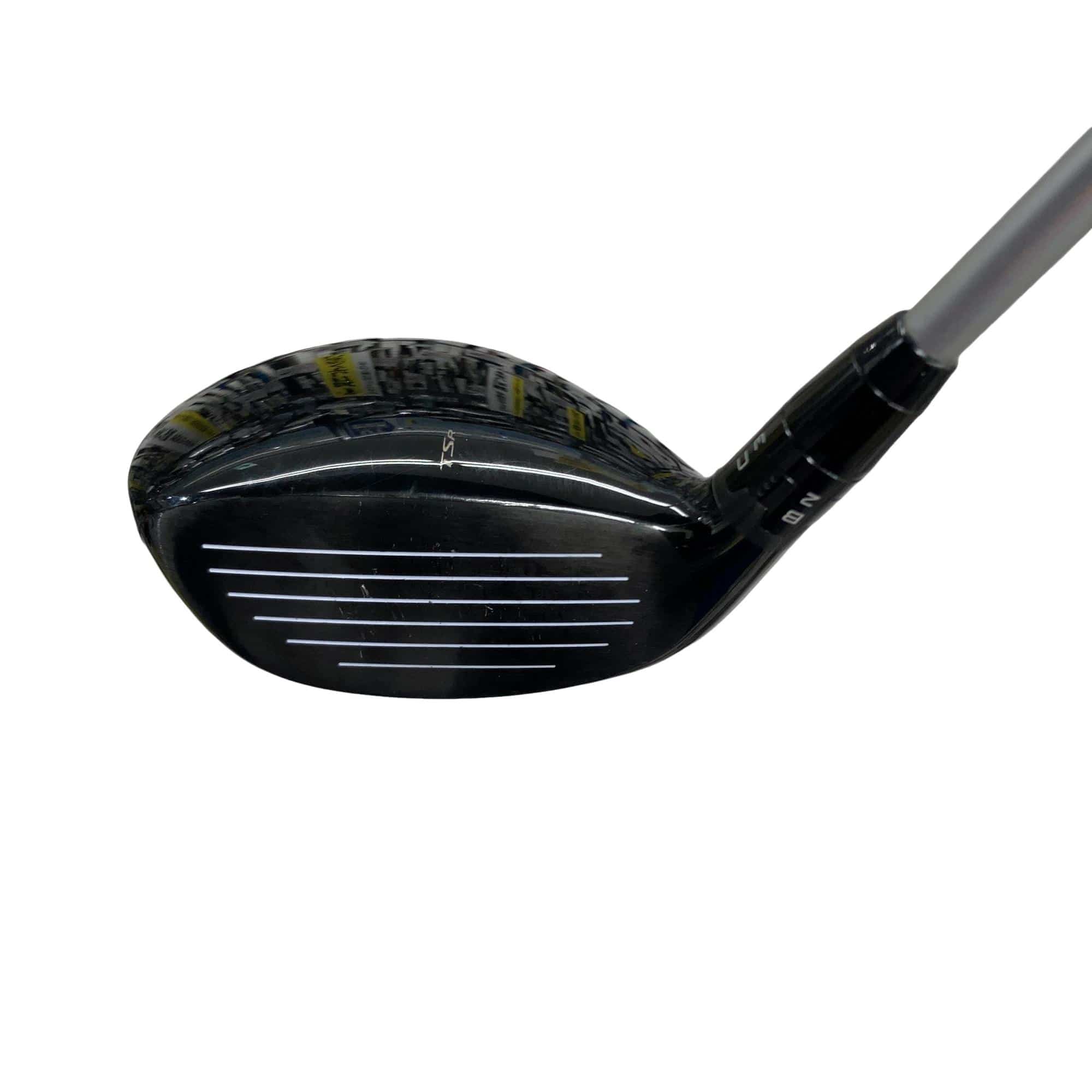 �s�r�q�P�@�Q�O°