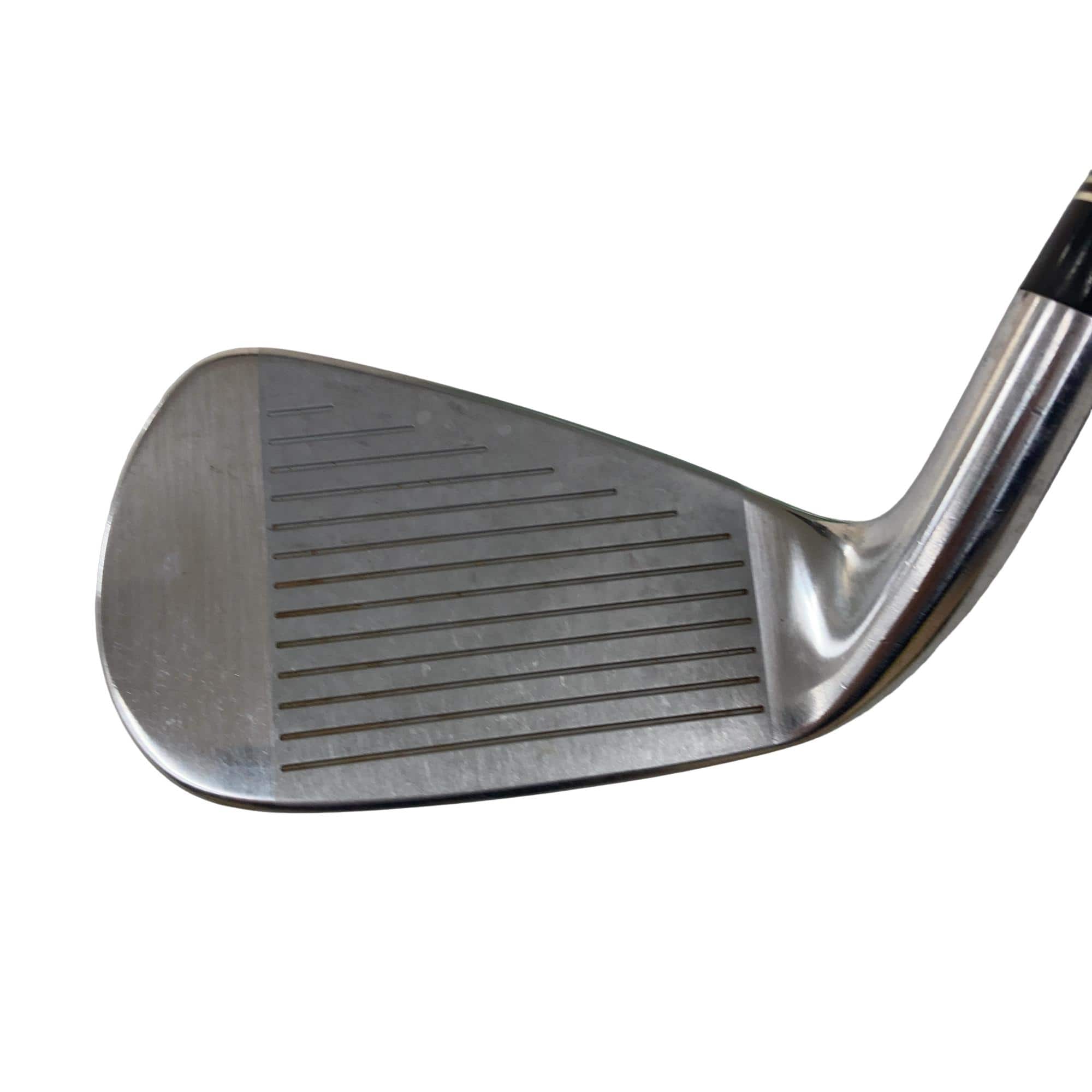 �o�g�x�y�i�Q�O�P�S�j�@�T�r�i���{���F�T�{�Z�b�g�j