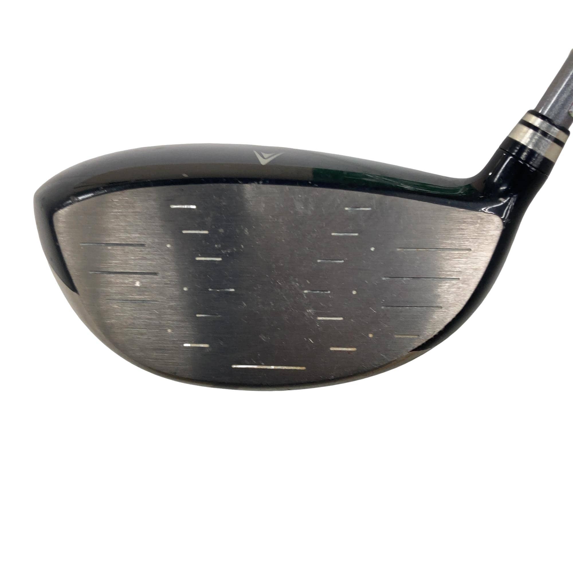 �w�w�h�n�i�Q�O�P�Q�j�@�P�O�D�T°