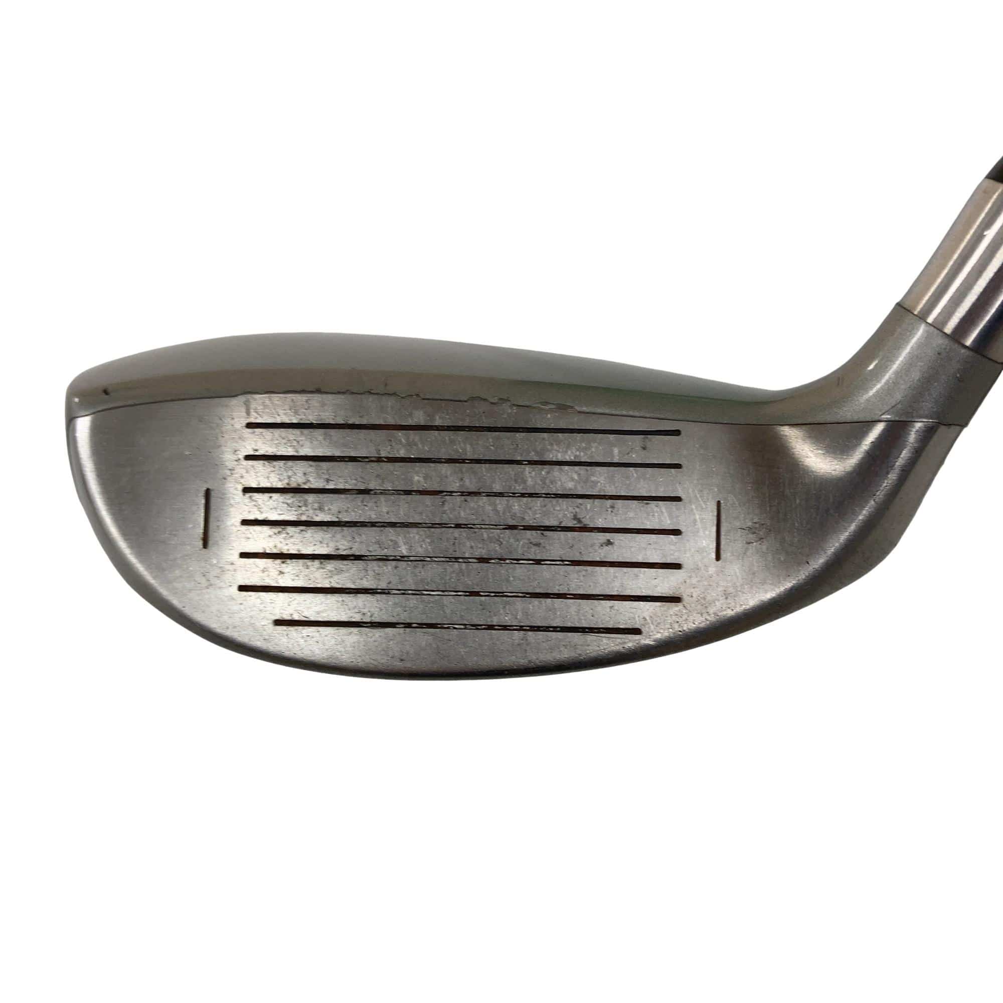 �y�n�n�l�@�R�Q�O�b�w�@�t�T�i�Q�U°�j