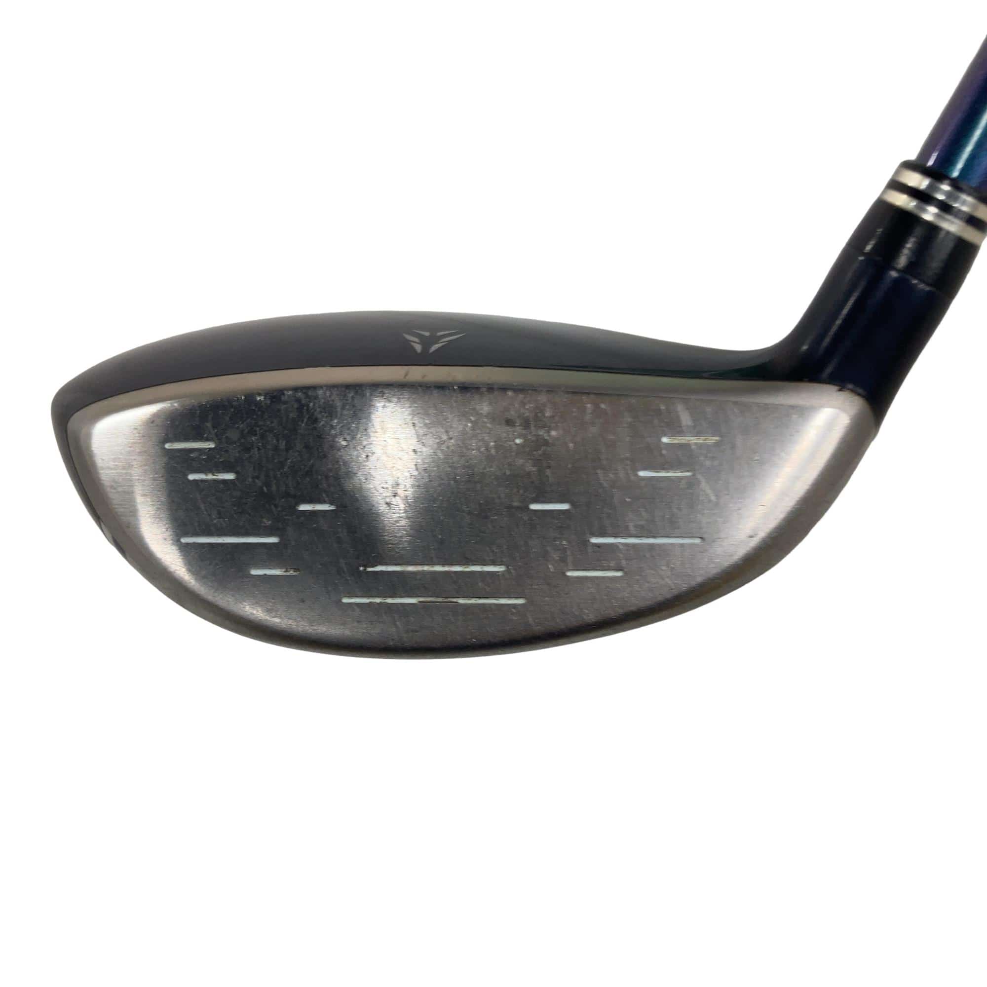 �w�w�h�n�i�Q�O�P�U�j�@�S�v