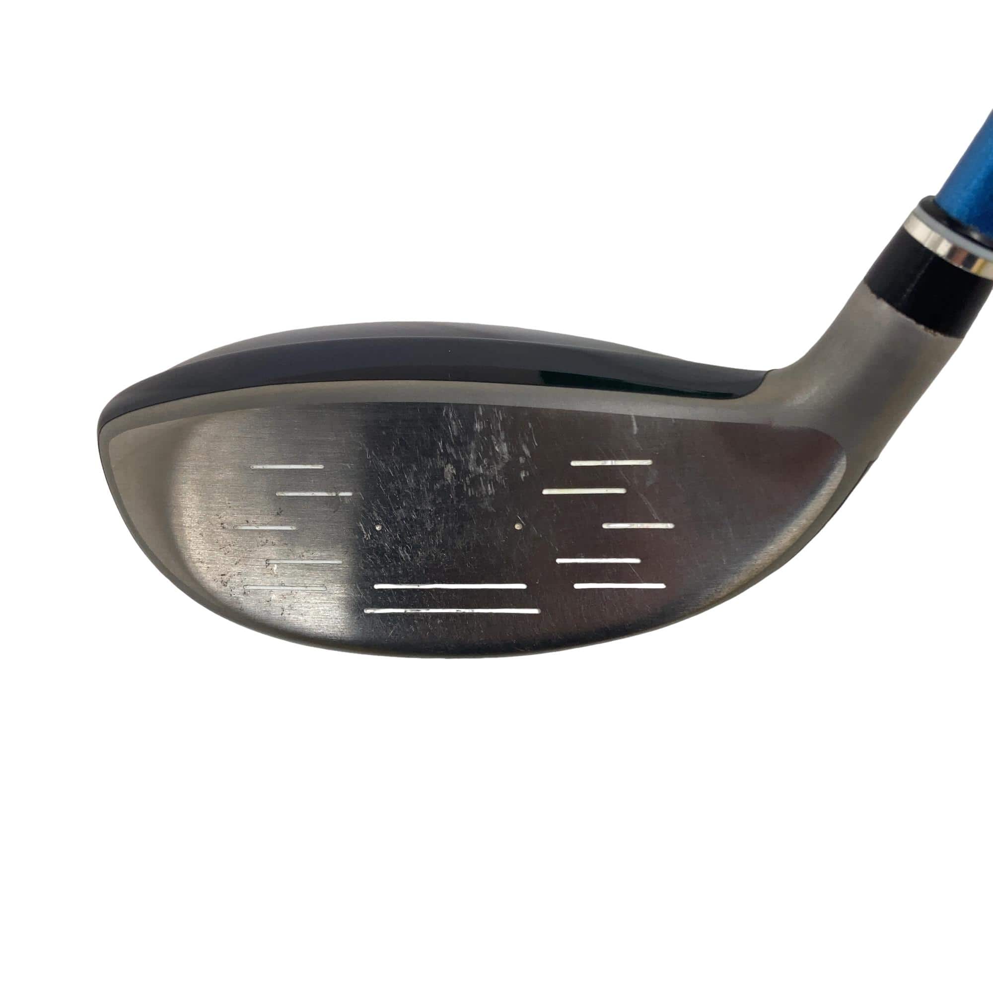 �w�w�h�n�i�Q�O�P�W�j�@�g�T�@���f�B�[�X