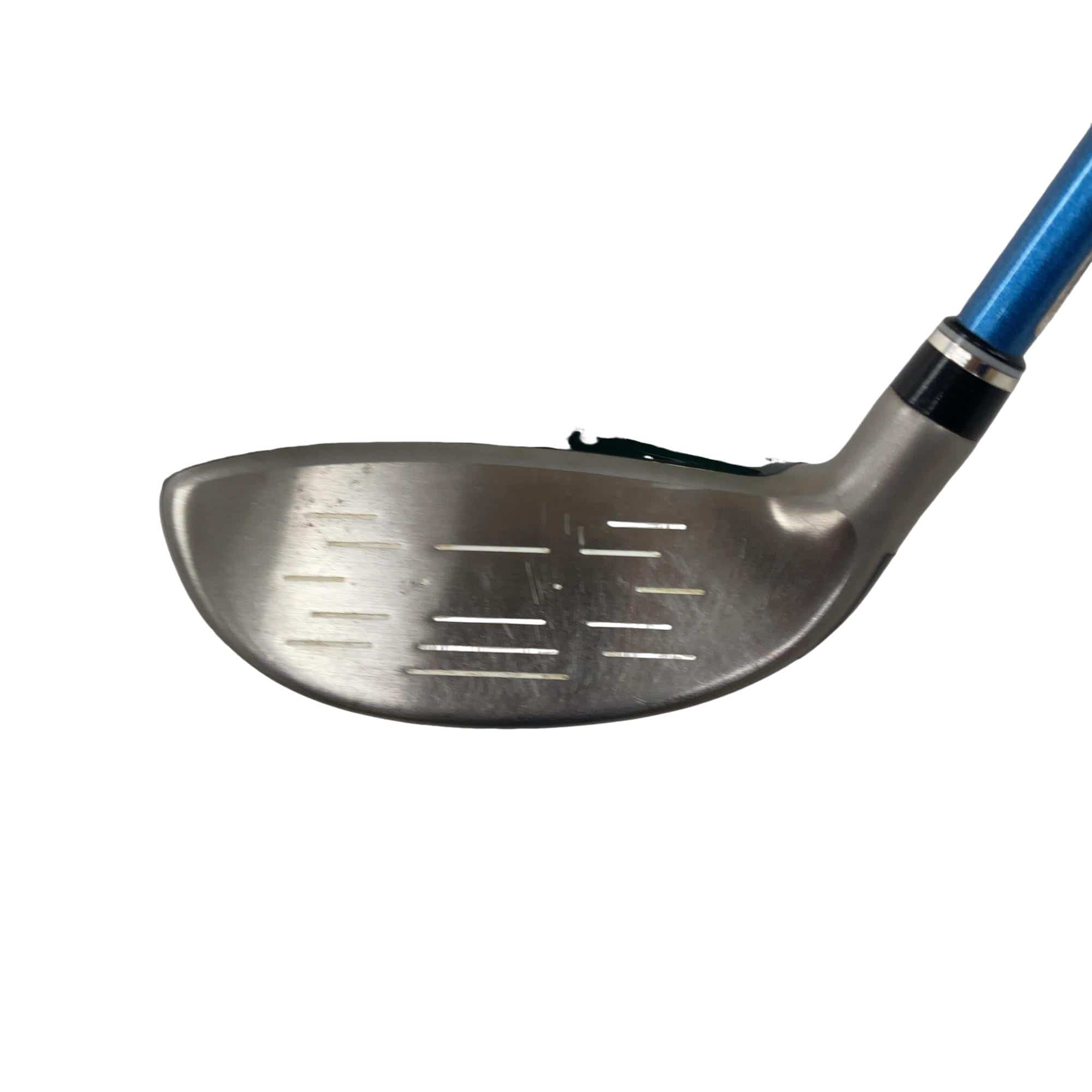 �w�w�h�n�i�Q�O�P�W�j�@�g�V�@���f�B�[�X