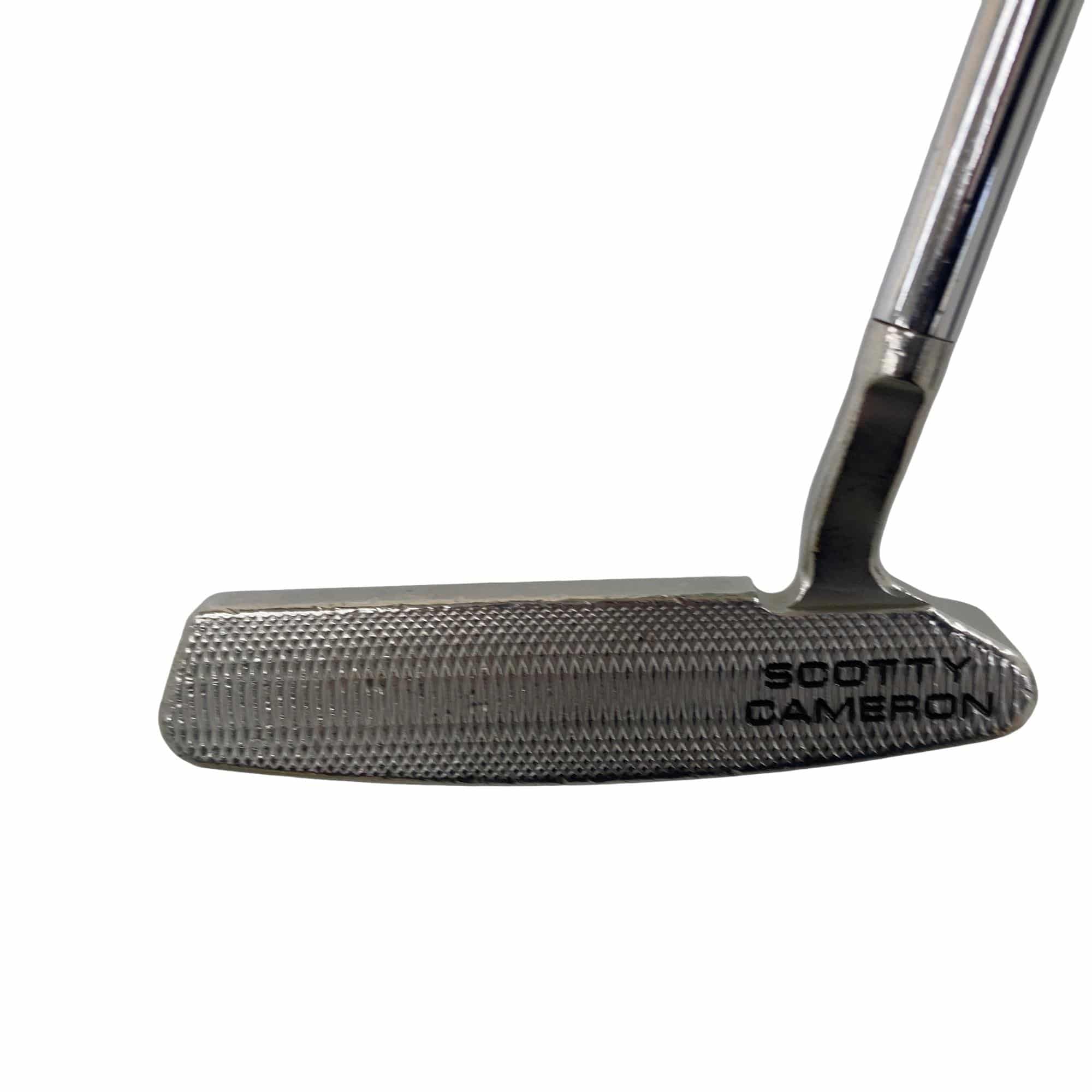 �r�b�n�s�s�x�@�b�`�l�d�q�n�m�@�������������@�m�d�v�o�n�q�s�@�Q�D�T�i�Q�O�P�S�j�@�R�R�C���`