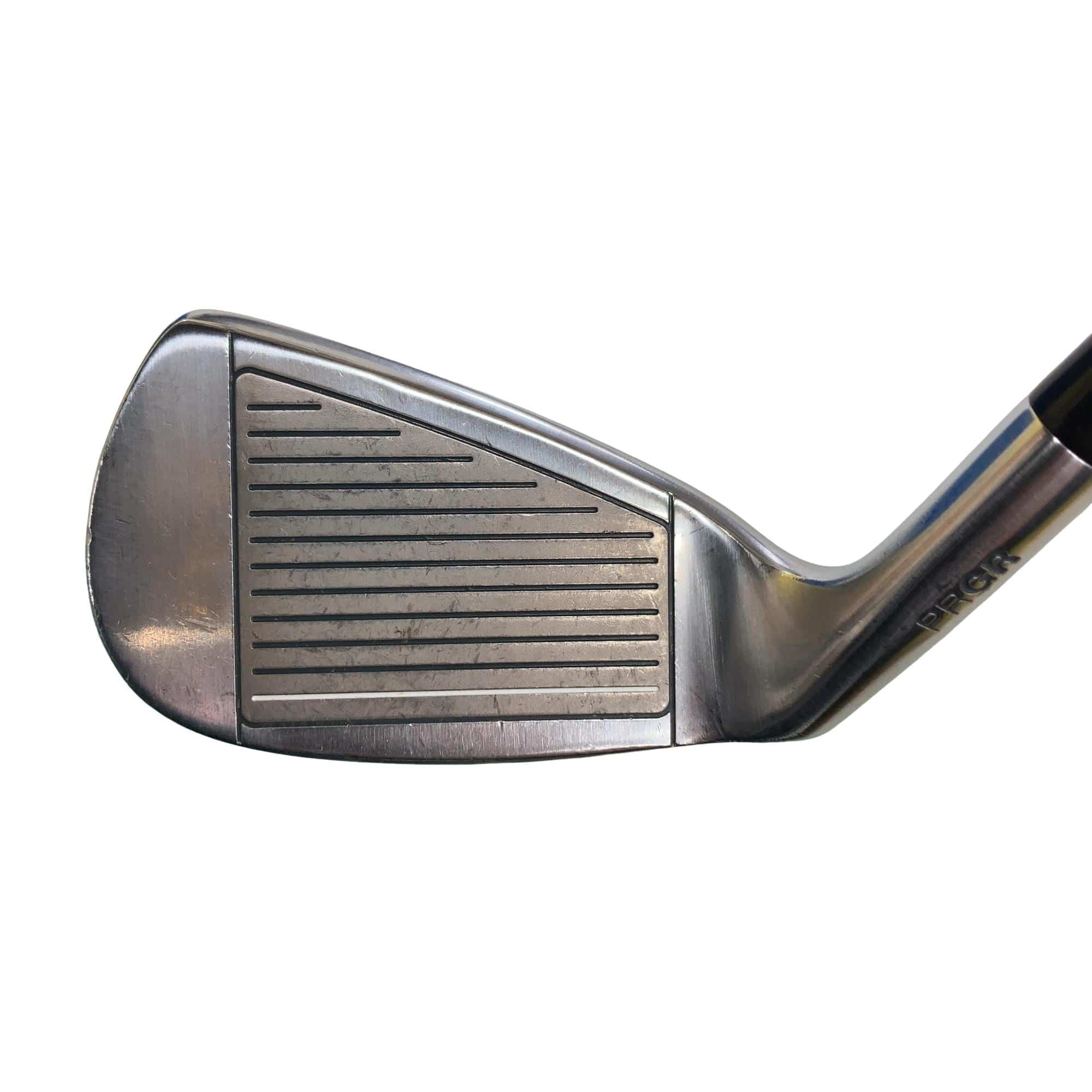 �c�`�s�`�W�R�T�@�W�r�@���f�B�[�X�i���{���F�V�{�Z�b�g�j