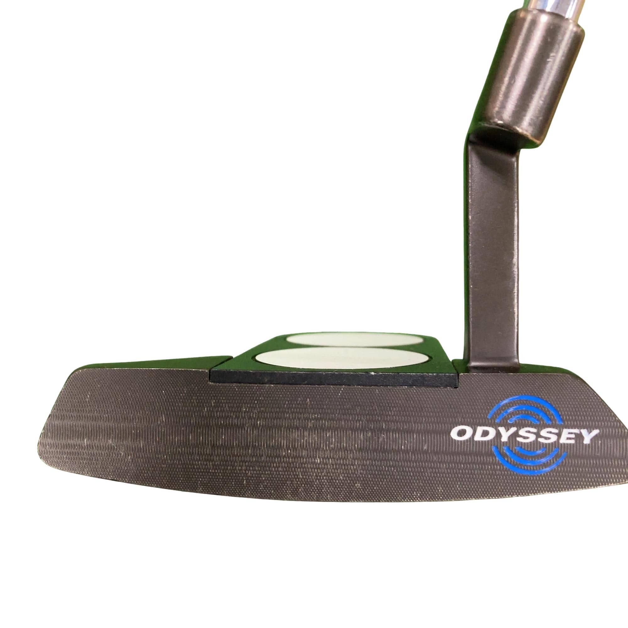 �r�s�q�n�j�d�@�k�`�a�@�Q�a�`�k�k�@�a�k�`�c�d�@�R�S�C���`