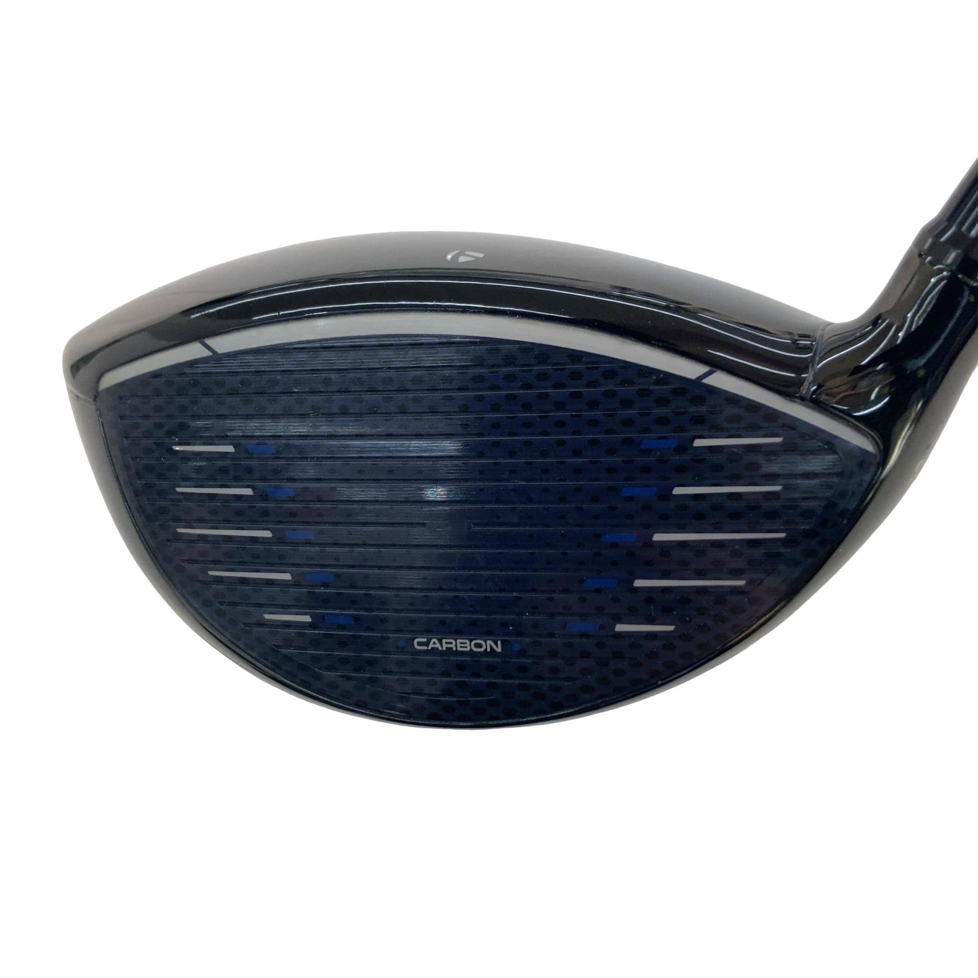 �p���P�O�@�P�O�D�T°