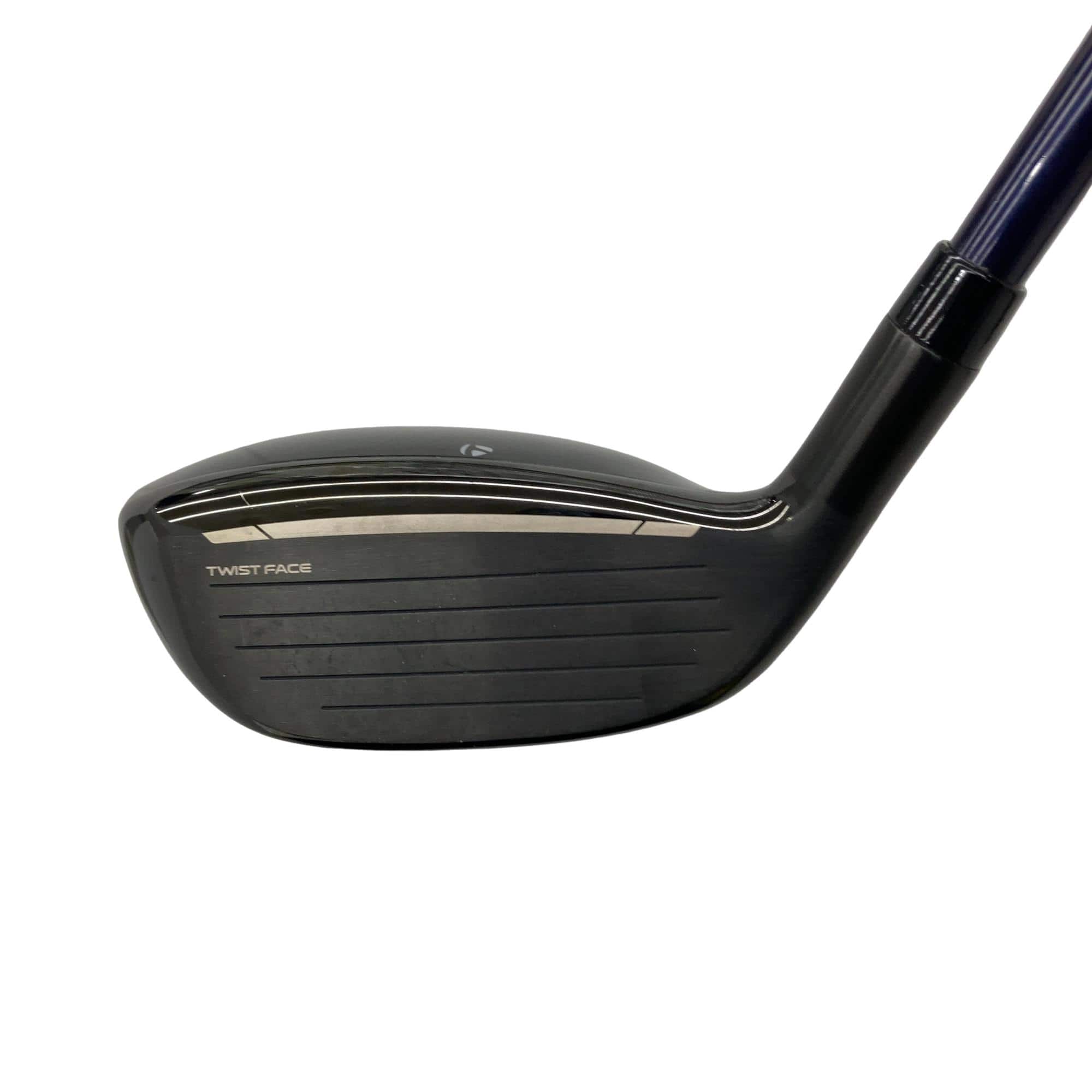 �p���P�O�@�t�T