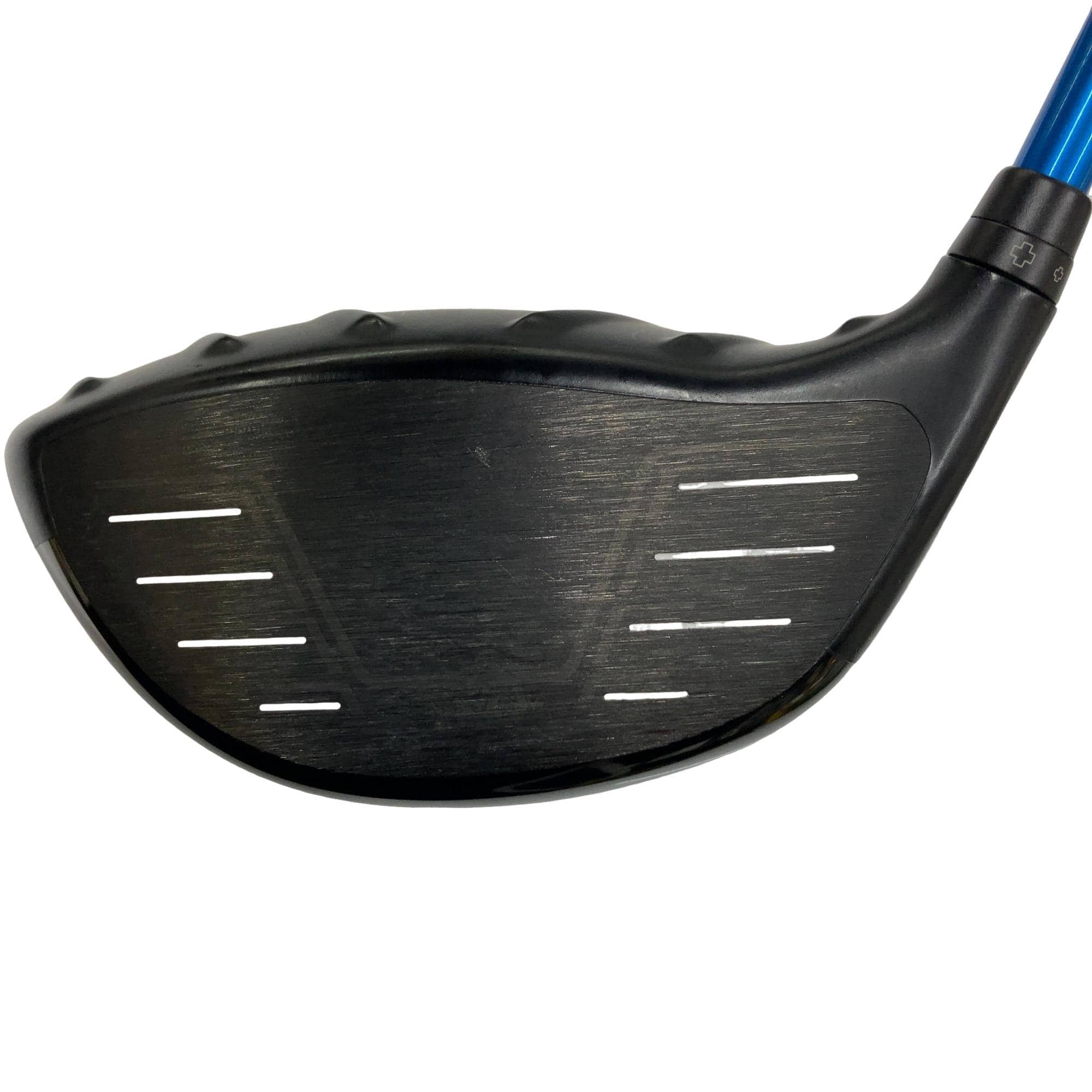 �f�S�S�O�@�l�`�w�@�P�O�D�T°