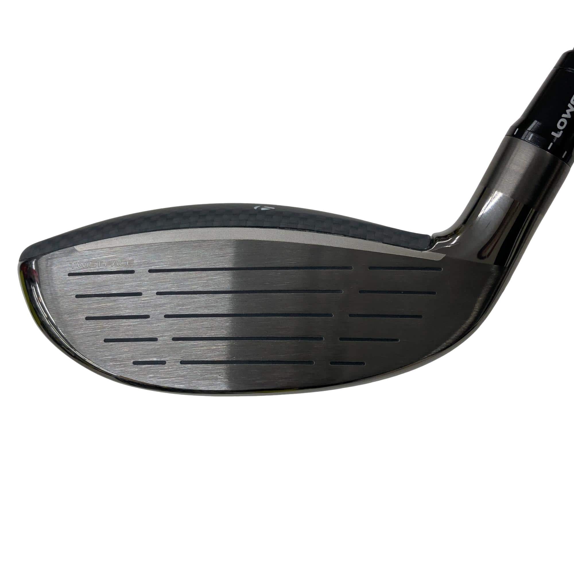 �p���R�T�@�l�`�w�@�k�h�s�d�@�T�v