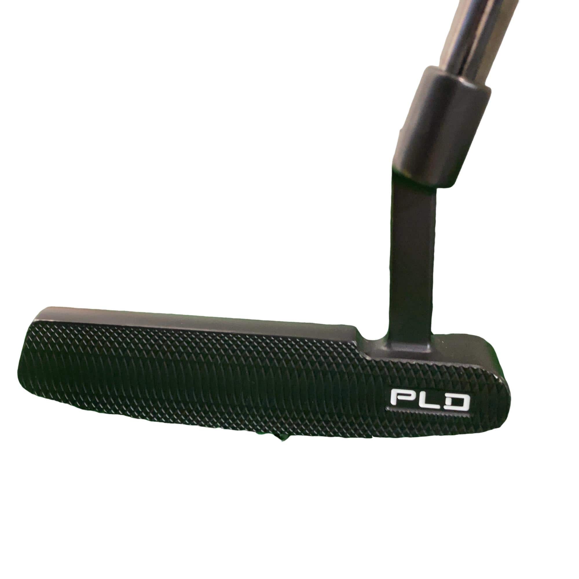 �o�k�c�@�l�h�k�k�d�c�@�`�m�r�d�q�@�R�R�C���`