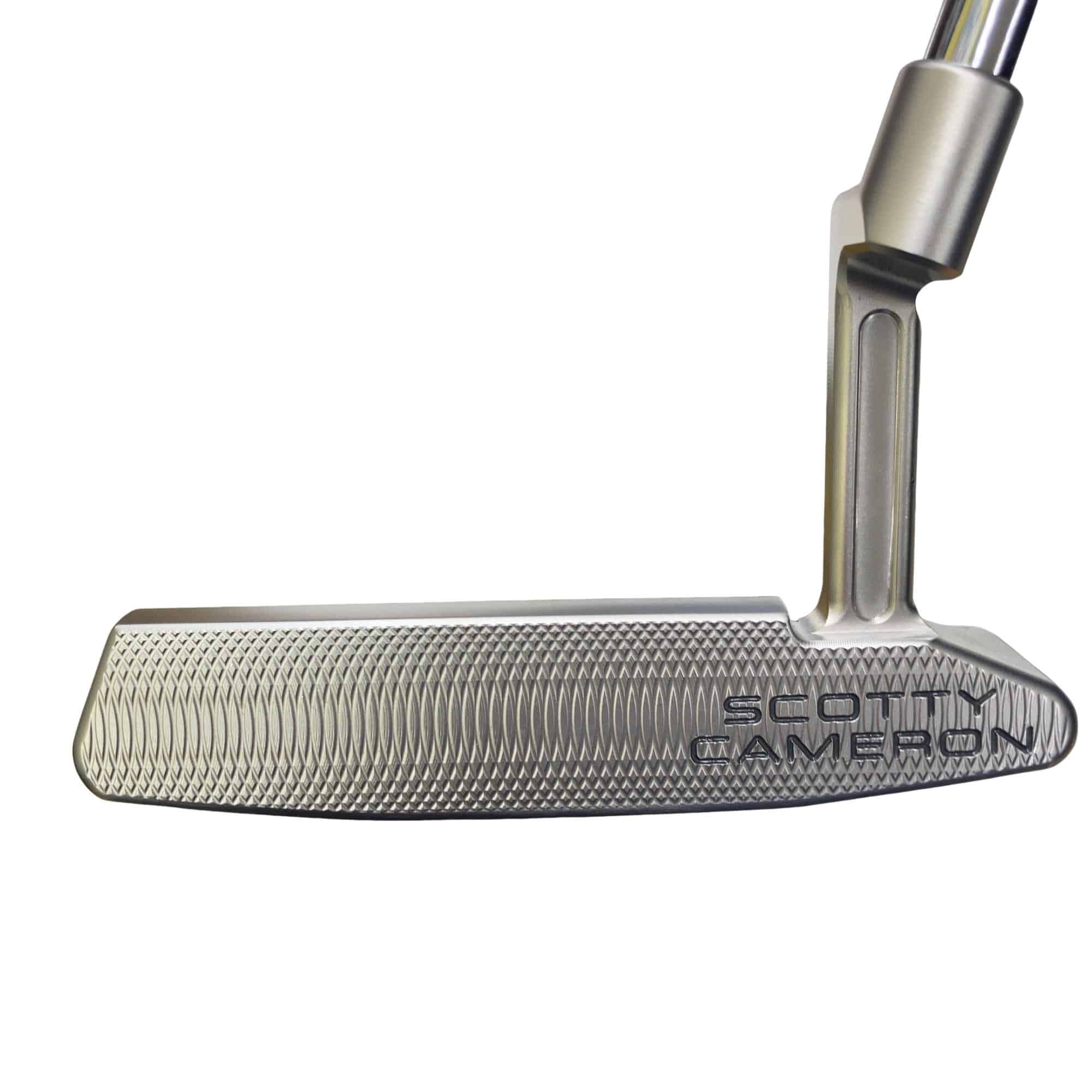 �r�b�n�s�s�x�@�b�`�l�d�q�n�m�@�r�t�o�d�q�@�r�d�k�d�b�s�@�m�d�v�o�n�q�s�@�Q�@�o�k�t�r�@�R�S�C���`