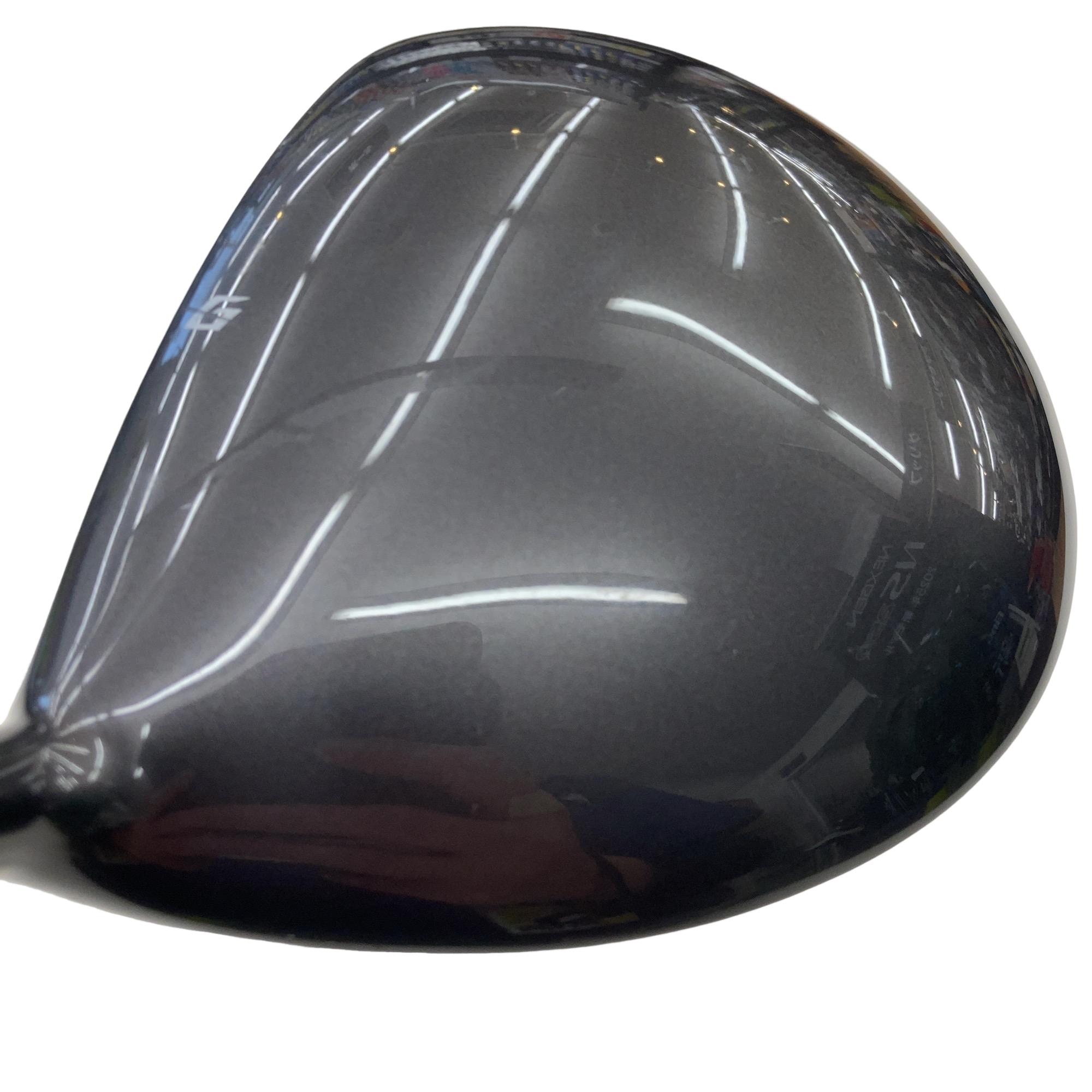 �r�q�h�w�n�m�@�f���d�|�k�@�P�R�D�T°�@���f�B�[�X