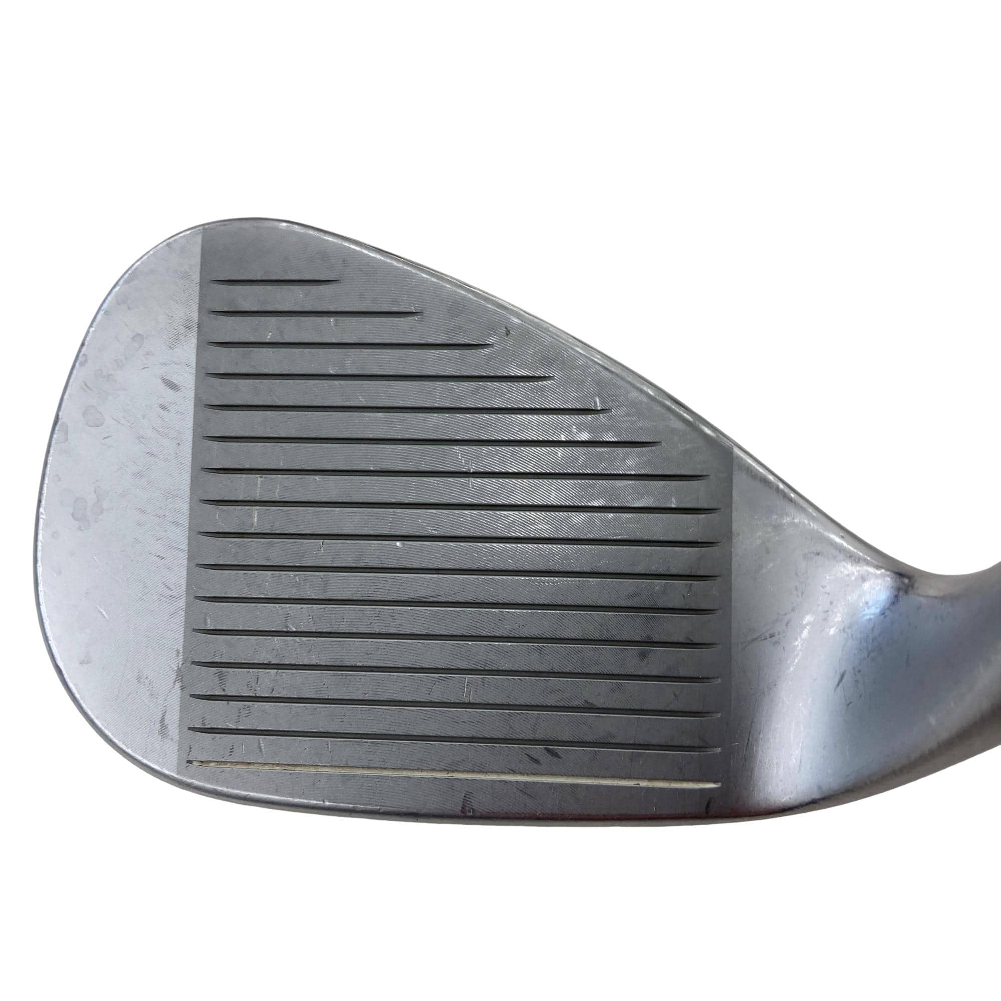 �o�h�m�f�@�f�k�h�c�d�@�Q�D�O�@�T�Q°�^�P�Q°�@�r�r