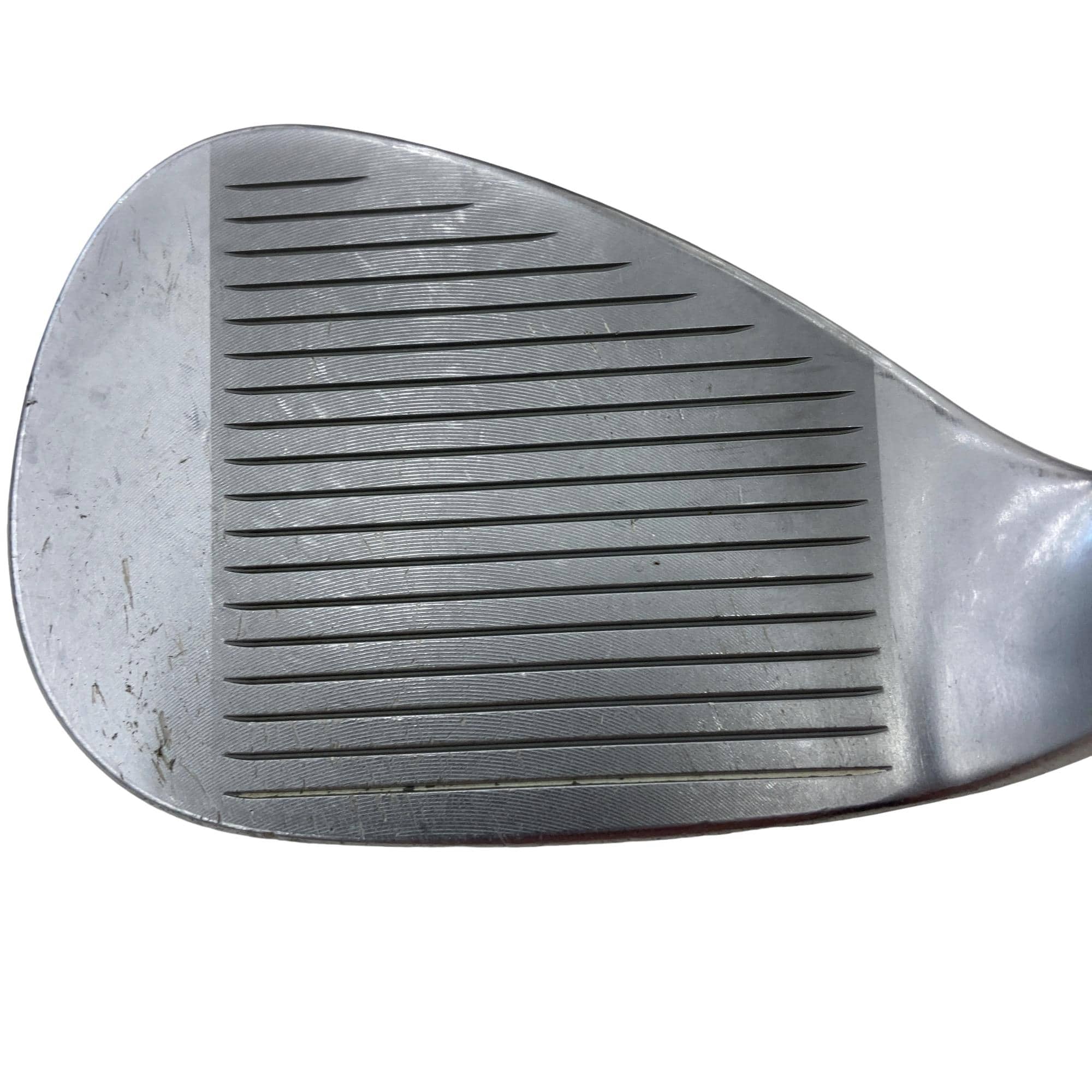 �o�h�m�f�@�f�k�h�c�d�@�Q�D�O�@�T�W°�^�P�O°�@�r�r