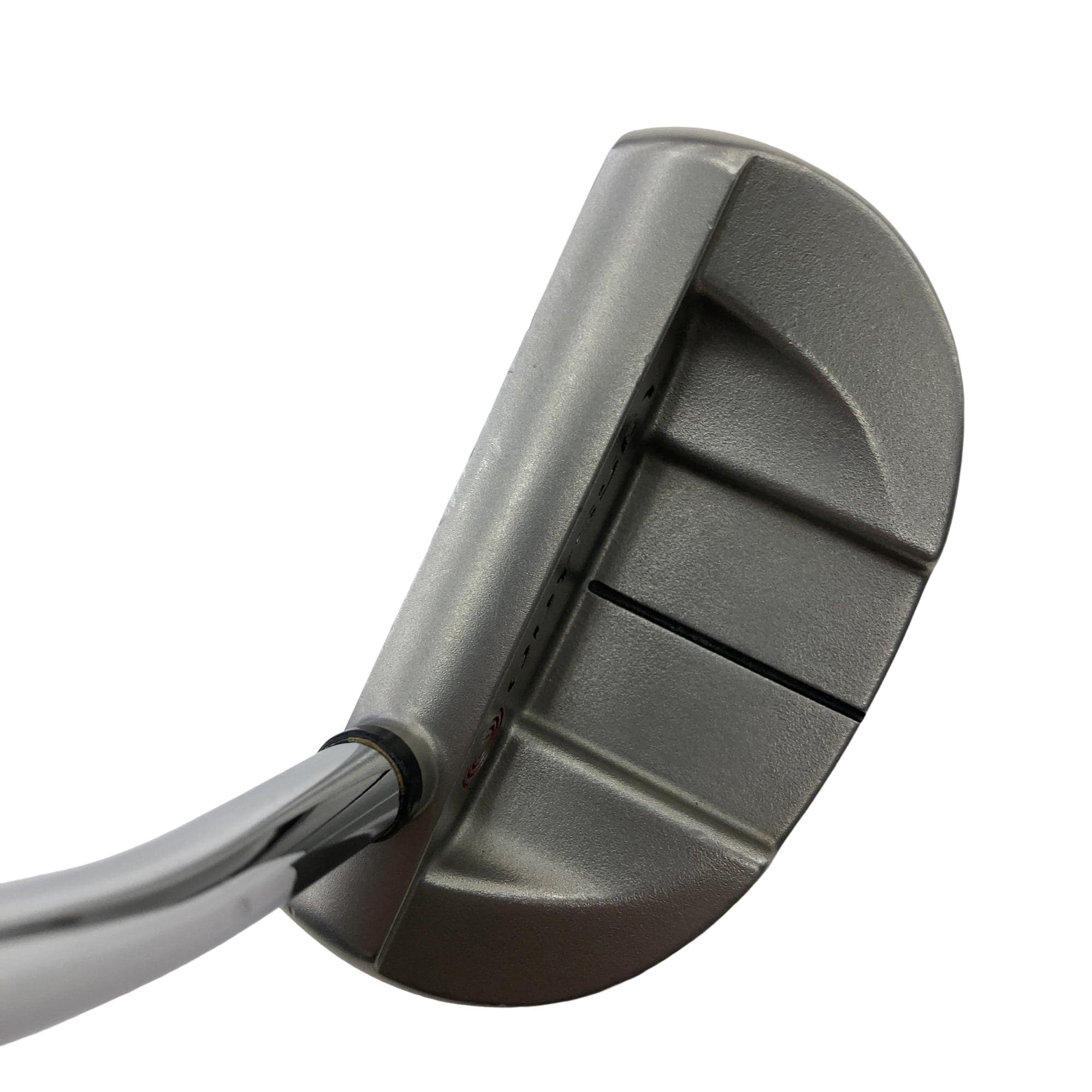 �v�g�h�s�d�@�g�n�s�@���T�@�R�R�C���`