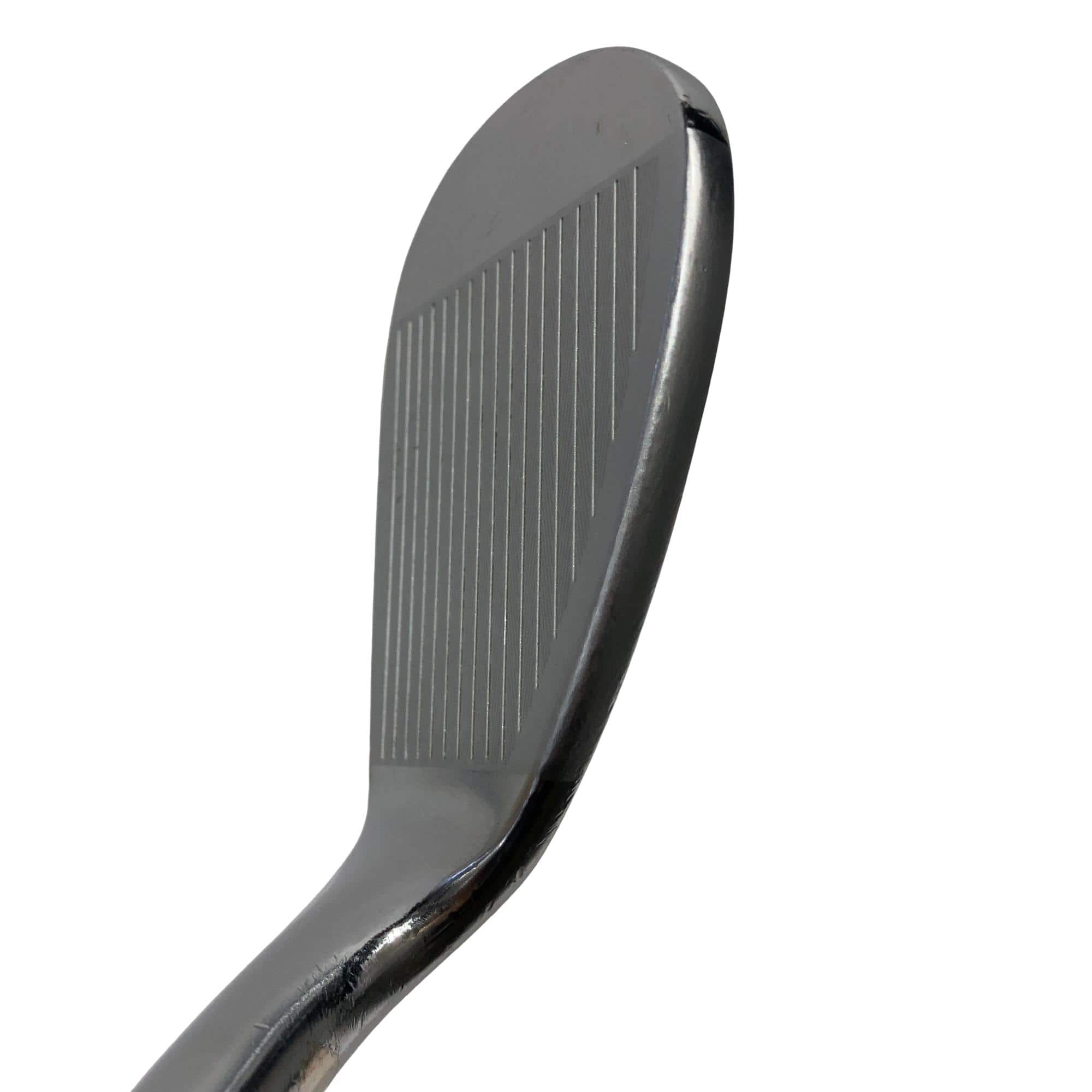 �o�q�f�q�@�O�@�v�d�c�f�d�@�T�O°�^�O�W°