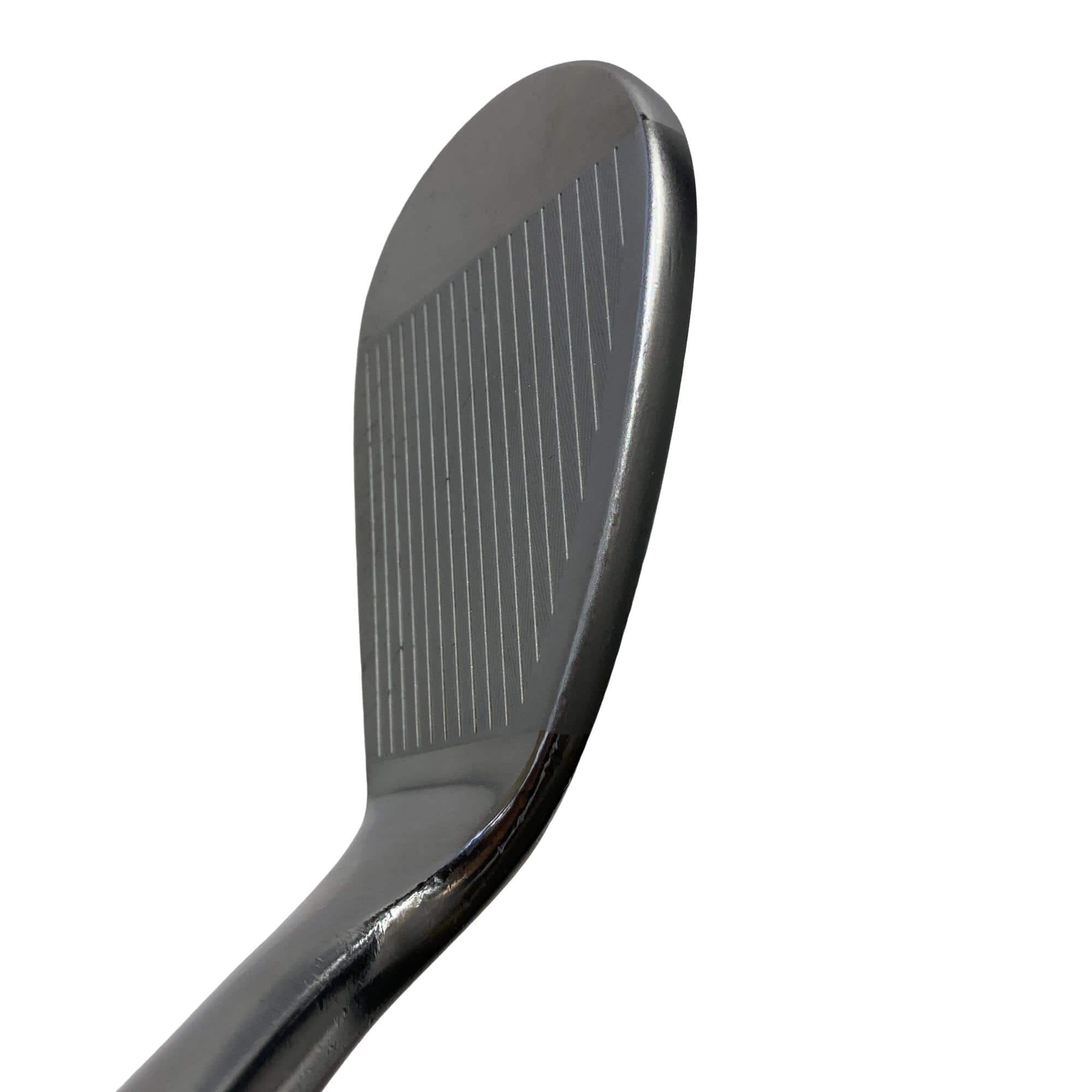 �o�q�f�q�@�O�@�v�d�c�f�d�@�T�U°�^�P�O°