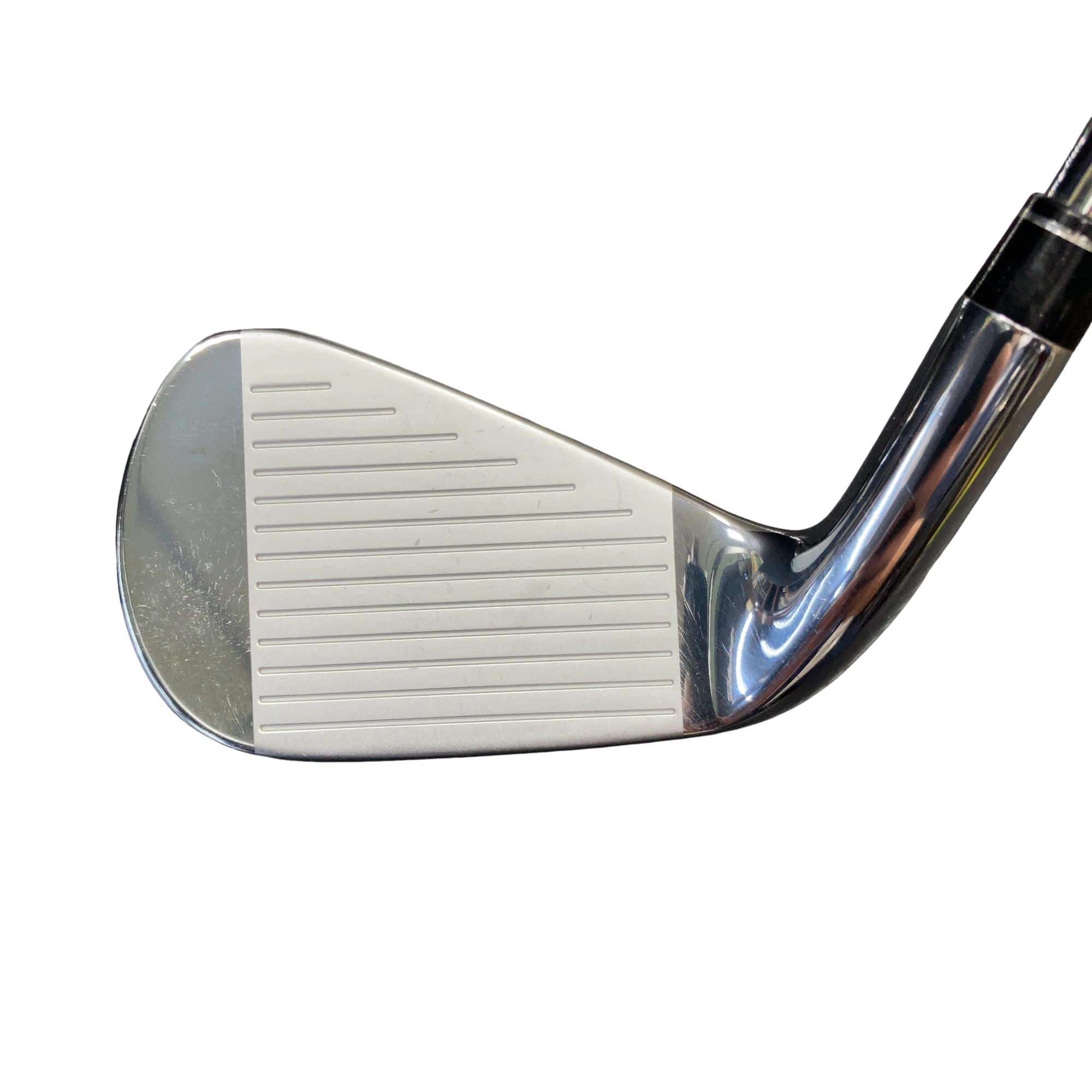 �o�`�q�`�c�x�l�@�T�r�i���{���F�T�{�Z�b�g�j