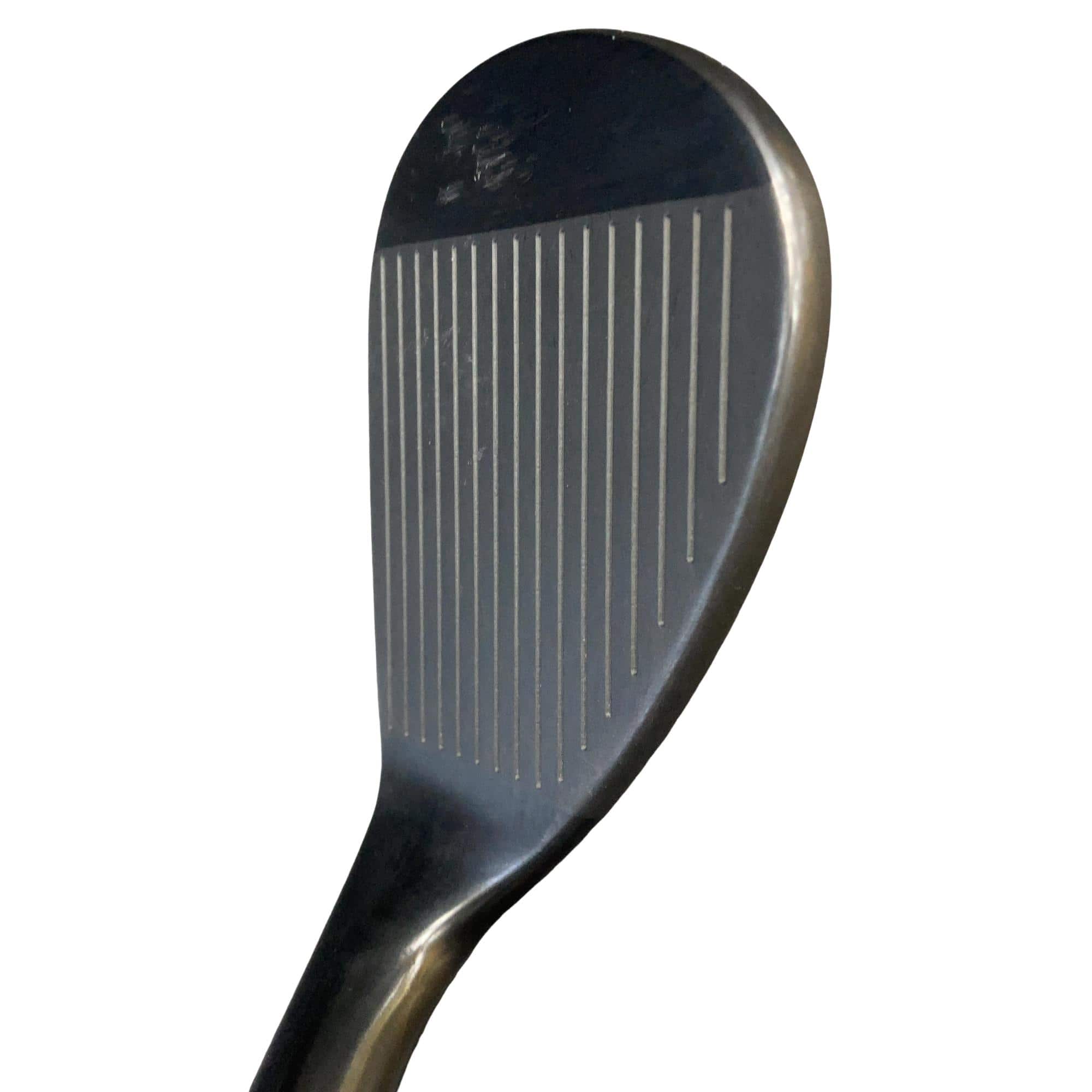 �l�`�i�d�r�s�x�@�v�|�l�n�l�d�m�s�@�J�b�p�[�N�����@�S�W°�^�R°