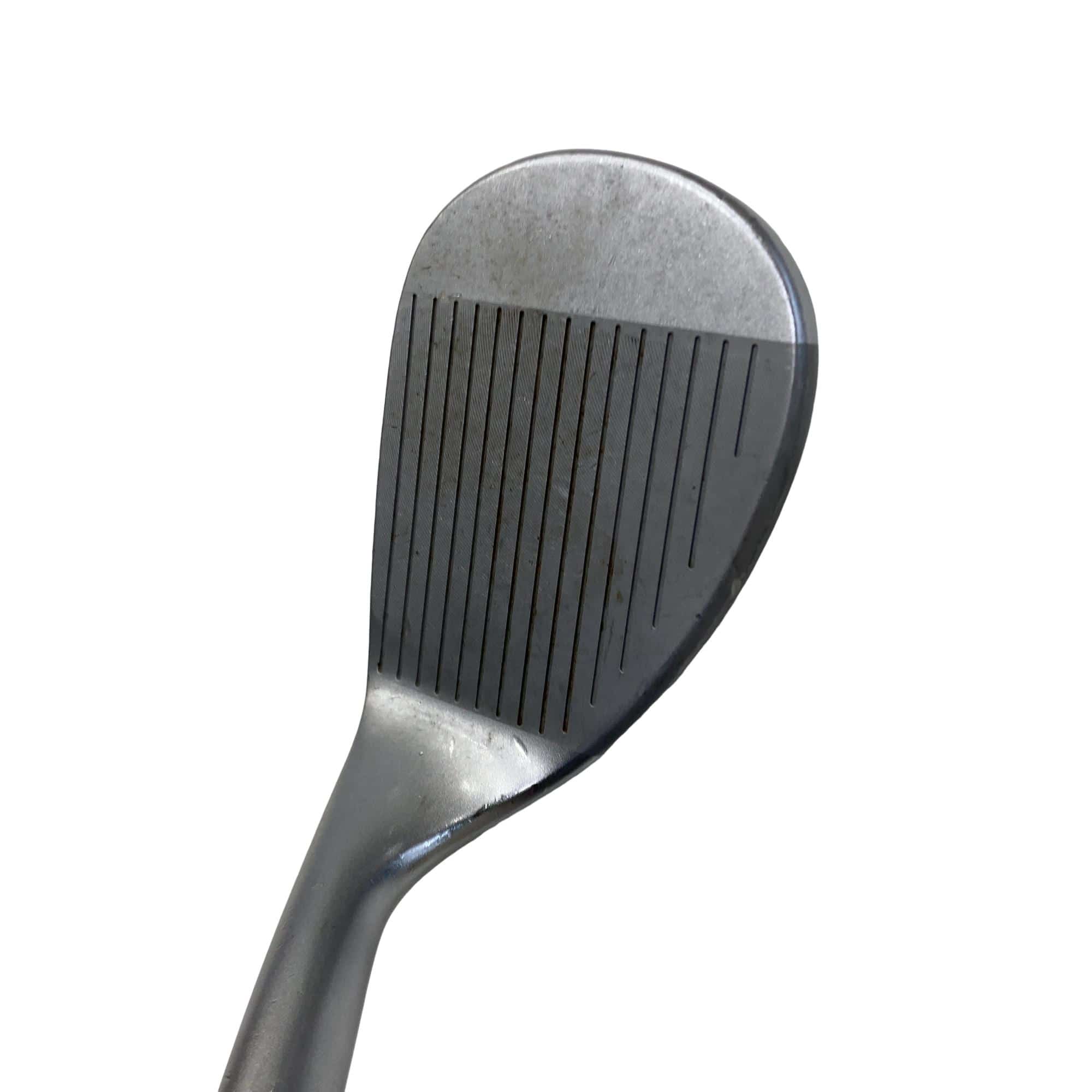 �s�n�t�q�r�s�`�f�d�@�w�|�v�d�c�f�d�@�P�O�Q�g�a�@�T�W°