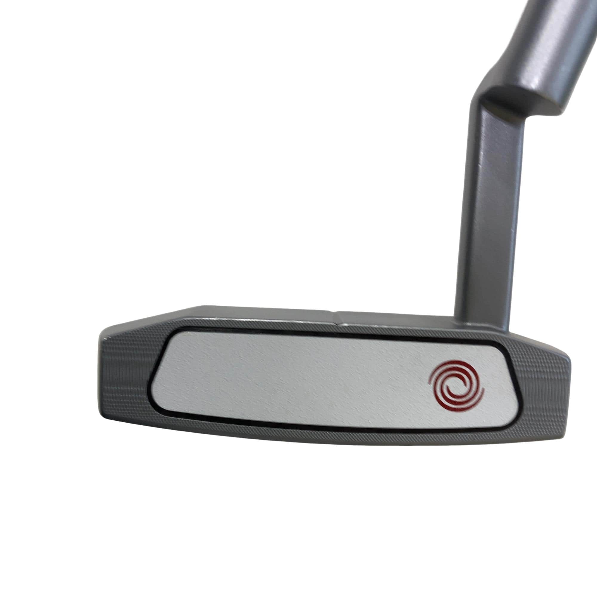 �v�g�h�s�d�@�g�n�s�@�n�f�@���V�@�b�g�@�R�S�C���`