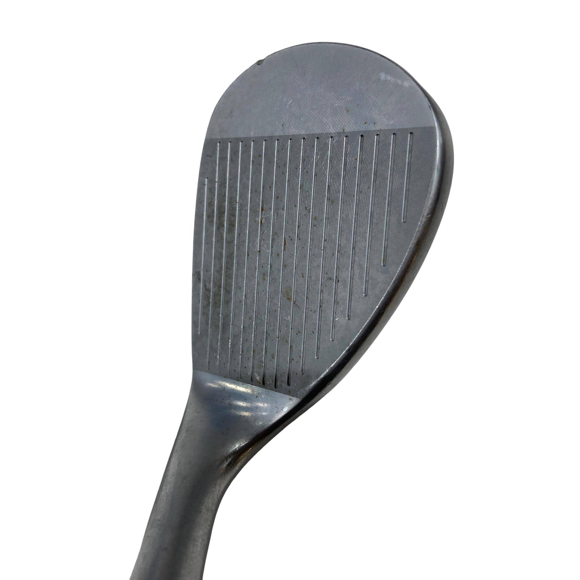 �c�������������@�v���������@�c�v�|�P�P�U�@�e�n�q�f�d�c�@�T�Q°