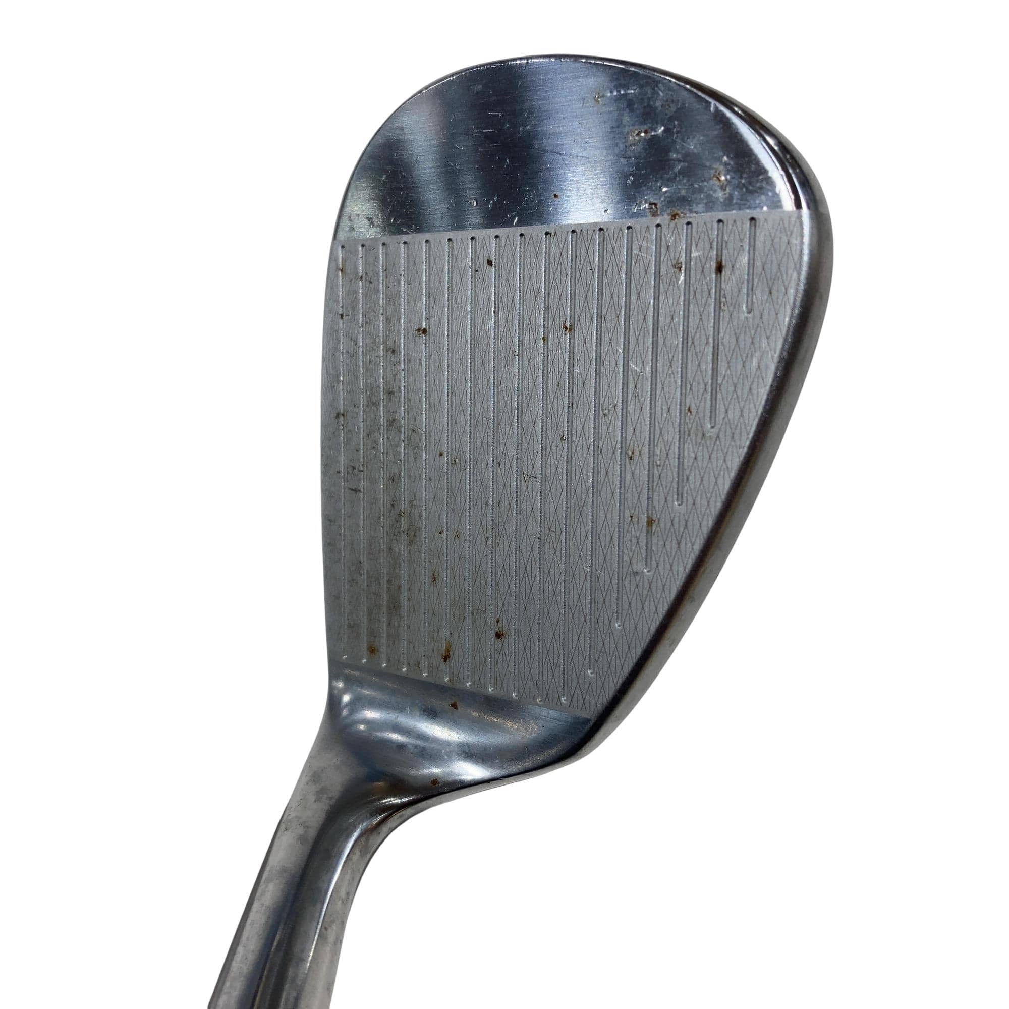 �n�m�n�e�e�@�e�q�n�f�f�r�@�k�d�`�o�|�h�h�i�Q�O�Q�P�j�@�T�W°