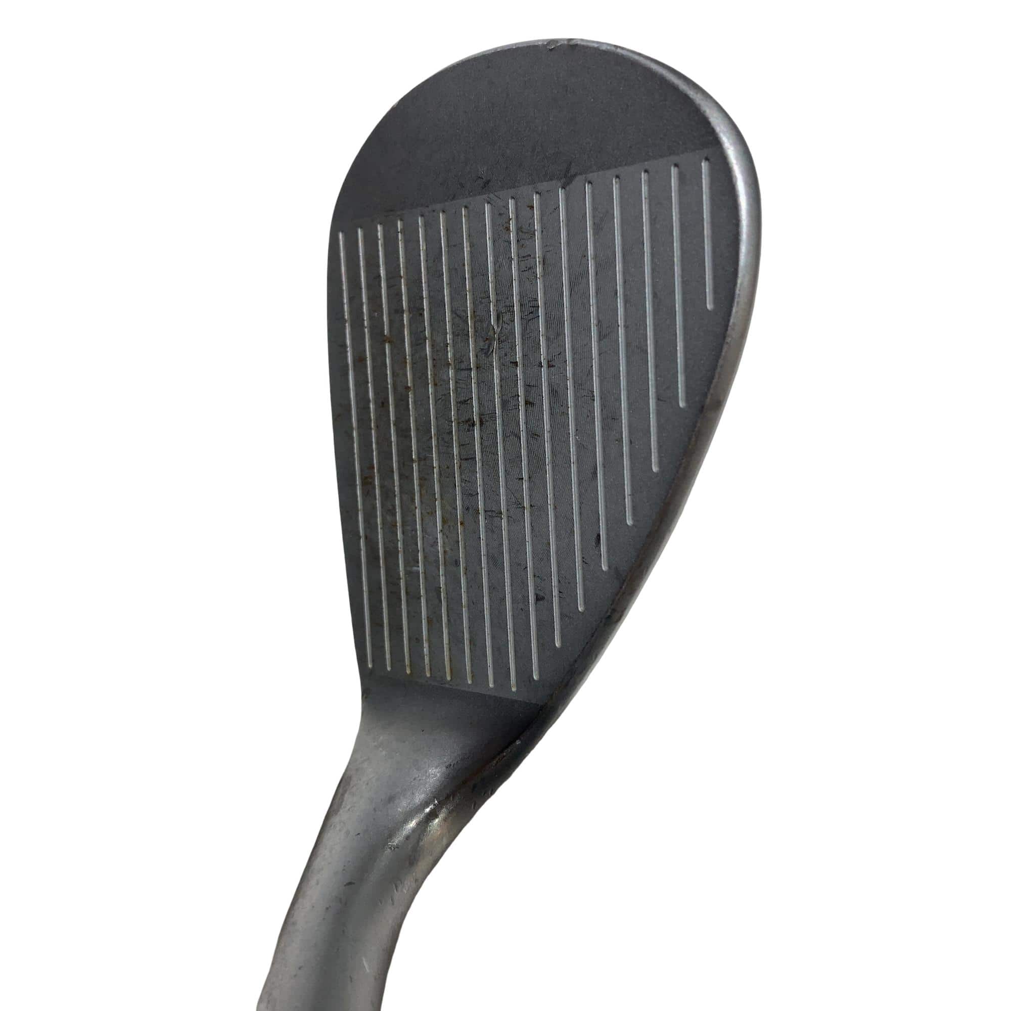 �c�������������@�v���������@�c�v�|�P�Q�O�f�@�V���o�[�@�T�U°