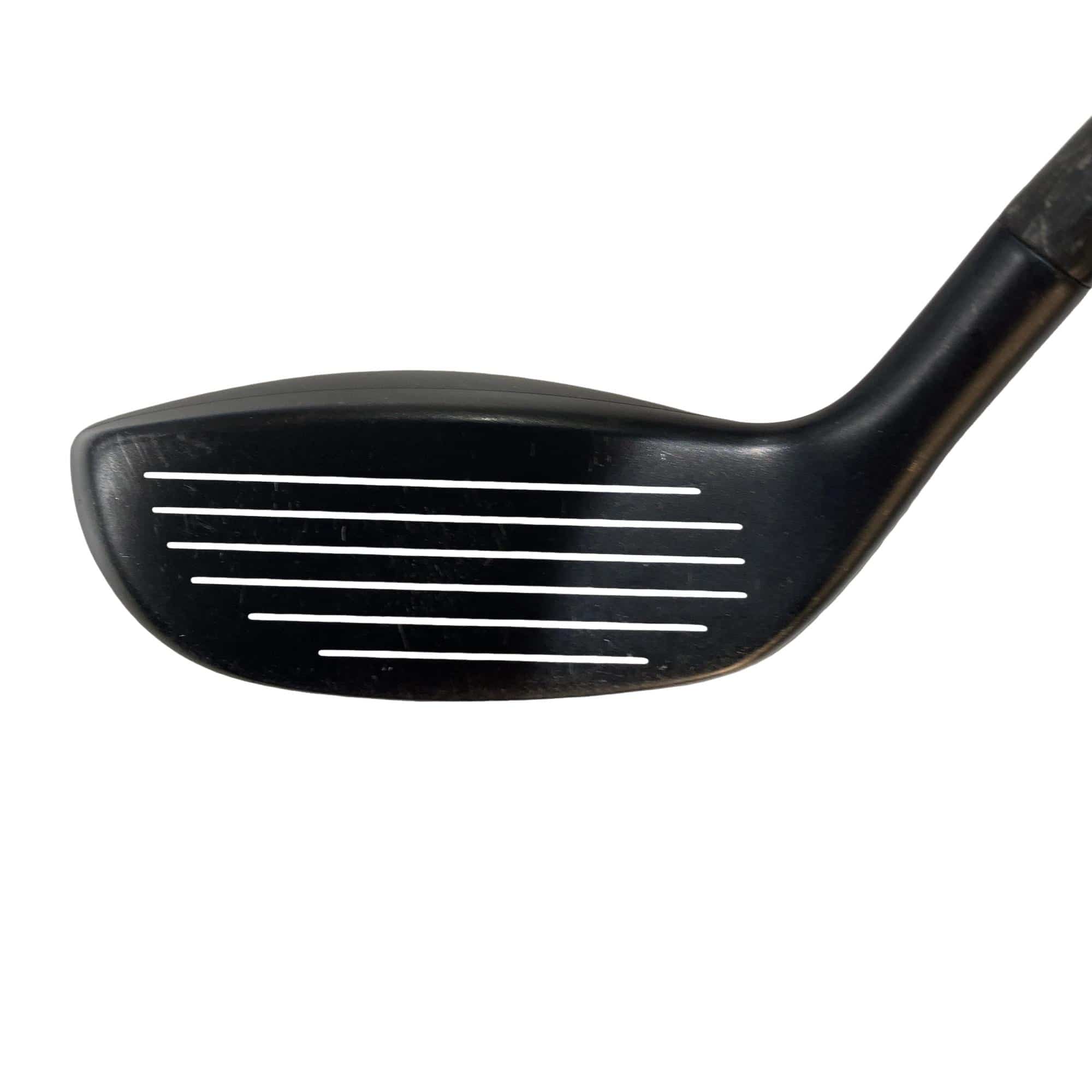 �f�R�O�@�U�t