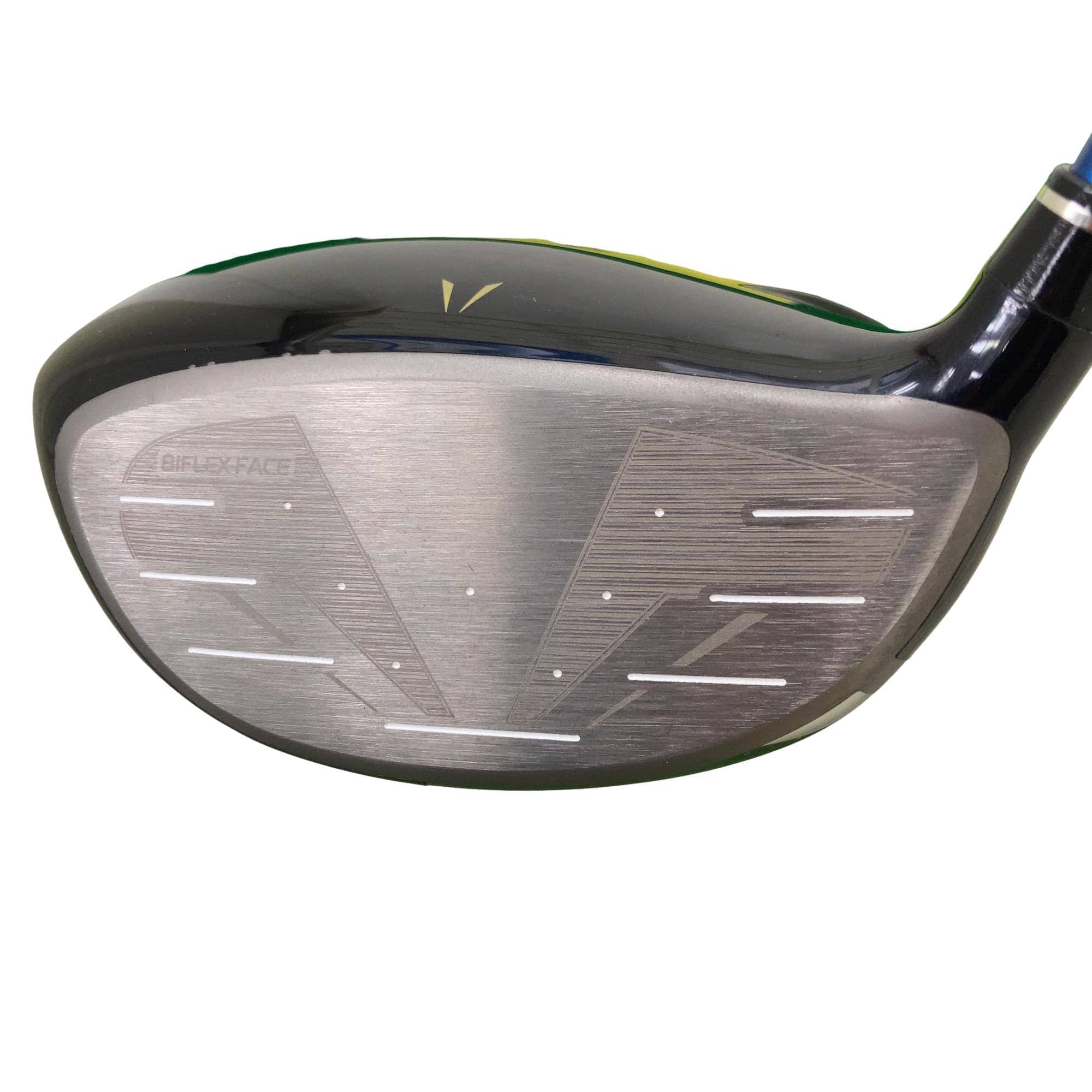 �w�w�h�n�i�Q�O�Q�S�j�@�P�O�D�T°