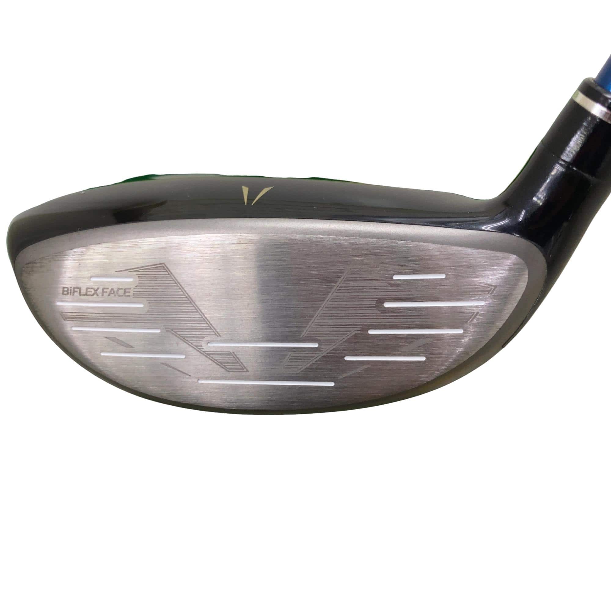 �w�w�h�n�i�Q�O�Q�S�j�@�S�v